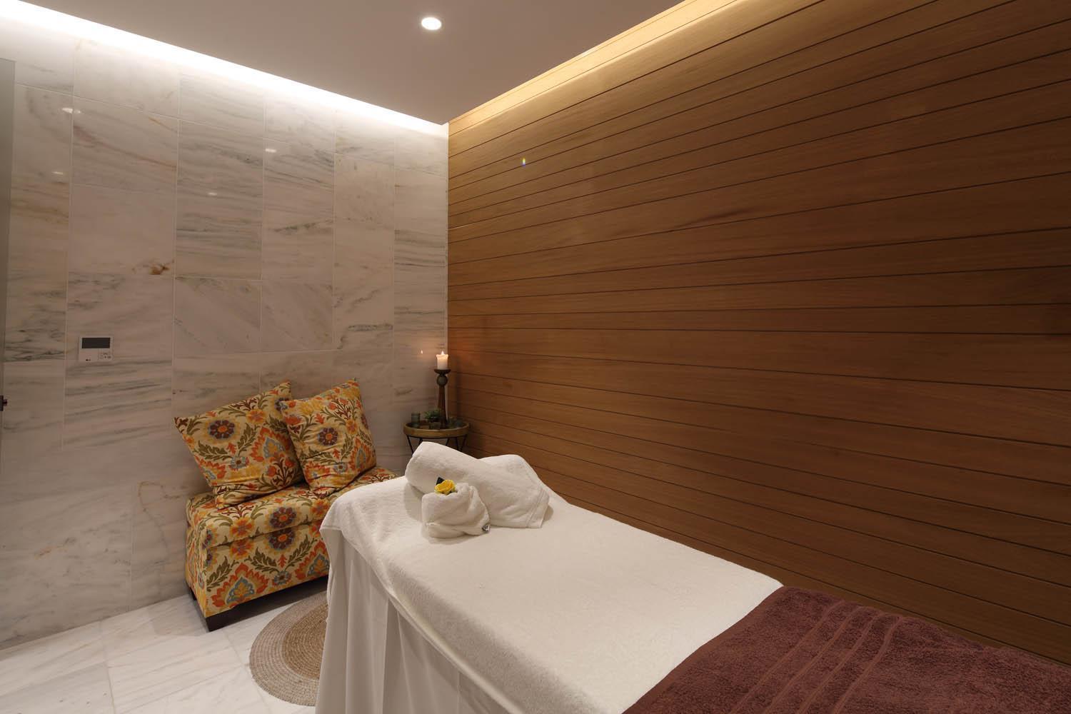 Apartment Elysia рark Luxury *