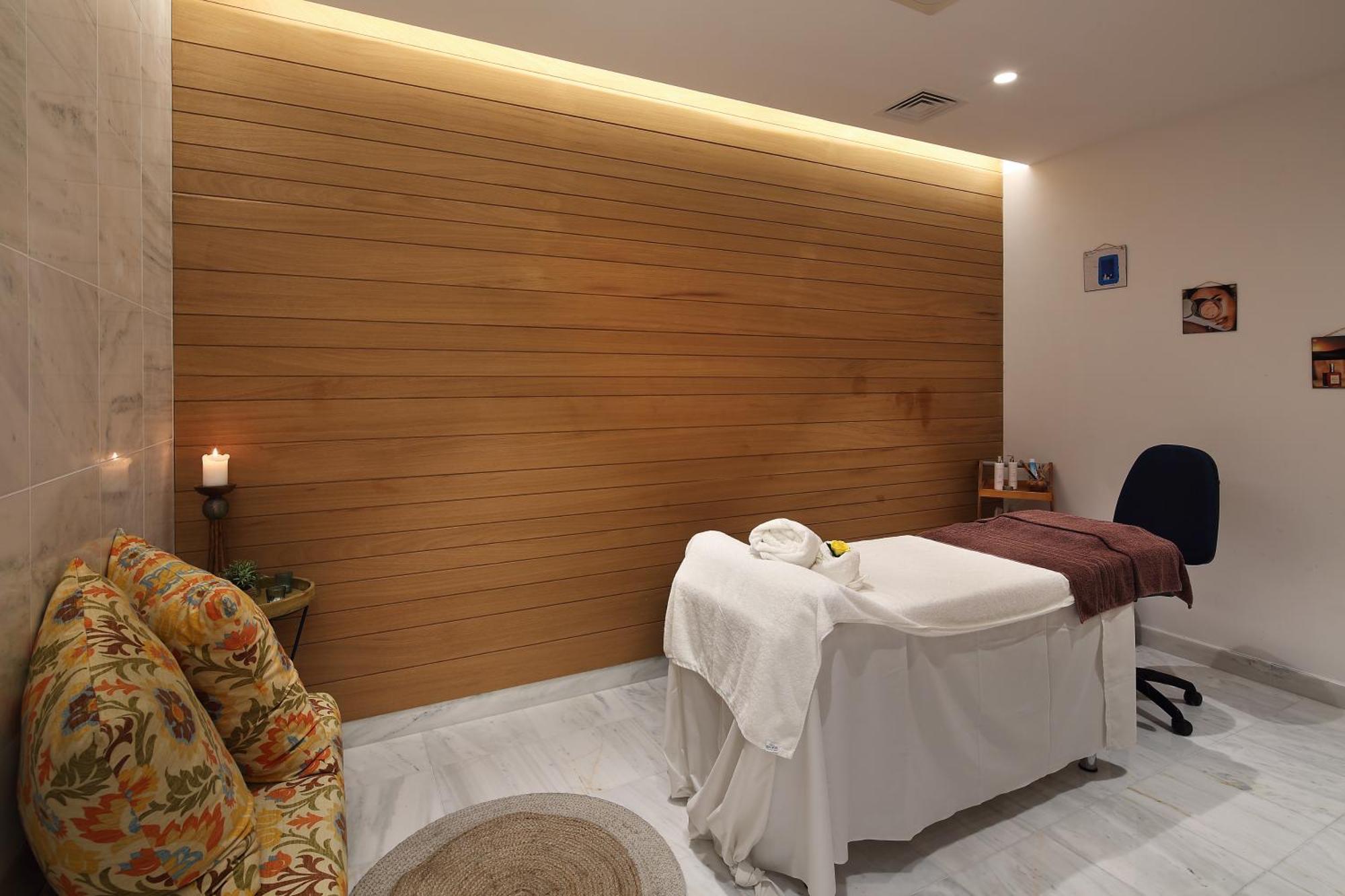 Elysia рark Luxury Paphos