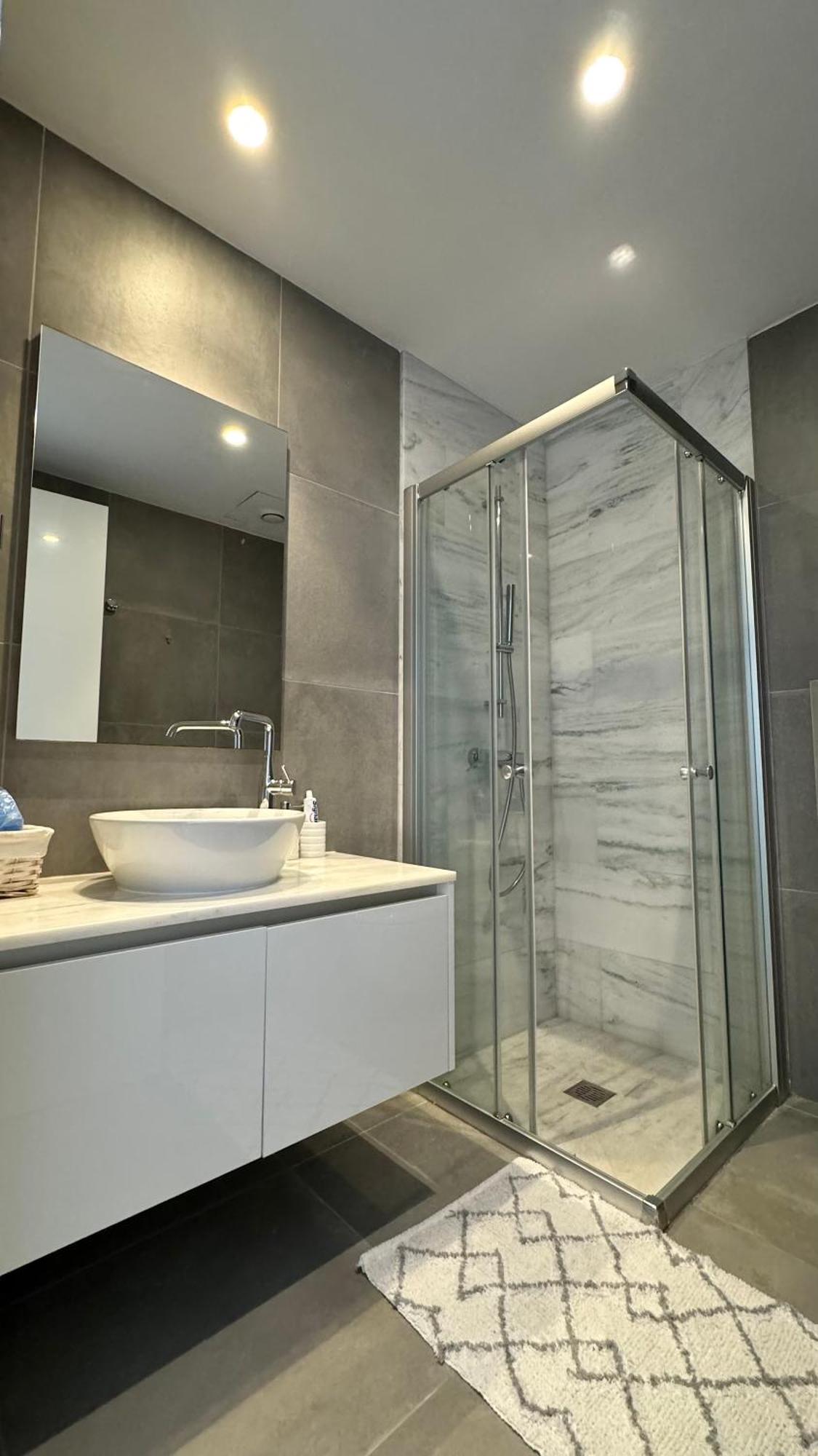 Apartment Elysia рark Luxury *