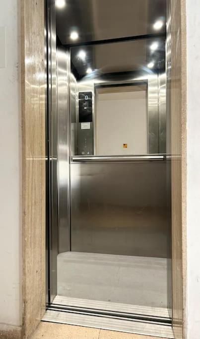 Sun Julz - Byzantium Garden-1 Bedroom Apartamento