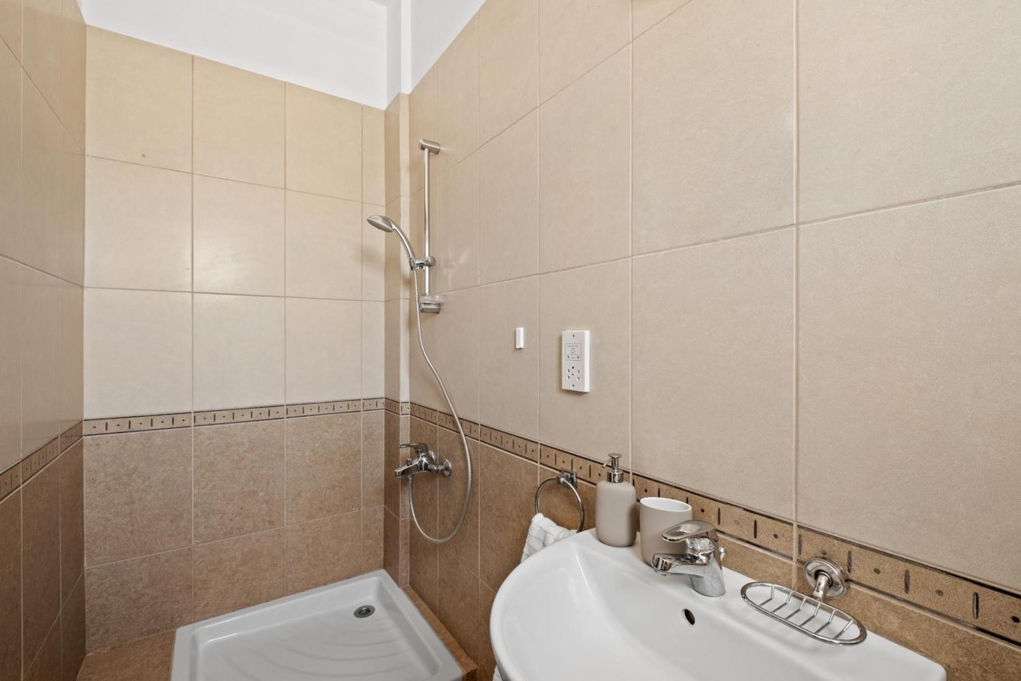 Il Pino By Nomads - A Private Nature Retreat Villa Paphos