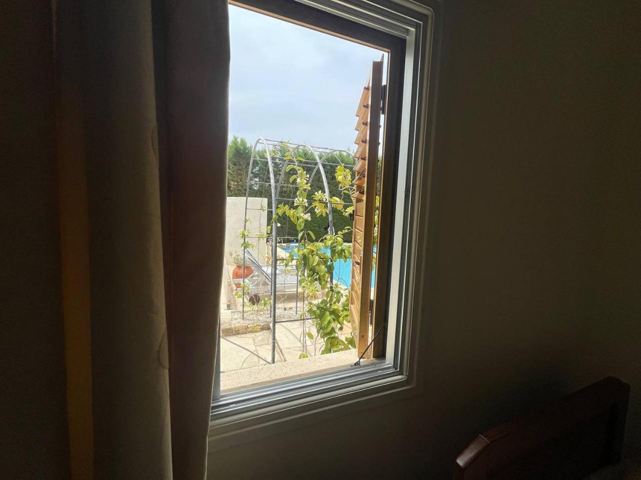 Seabreeze Holiday home Paphos
