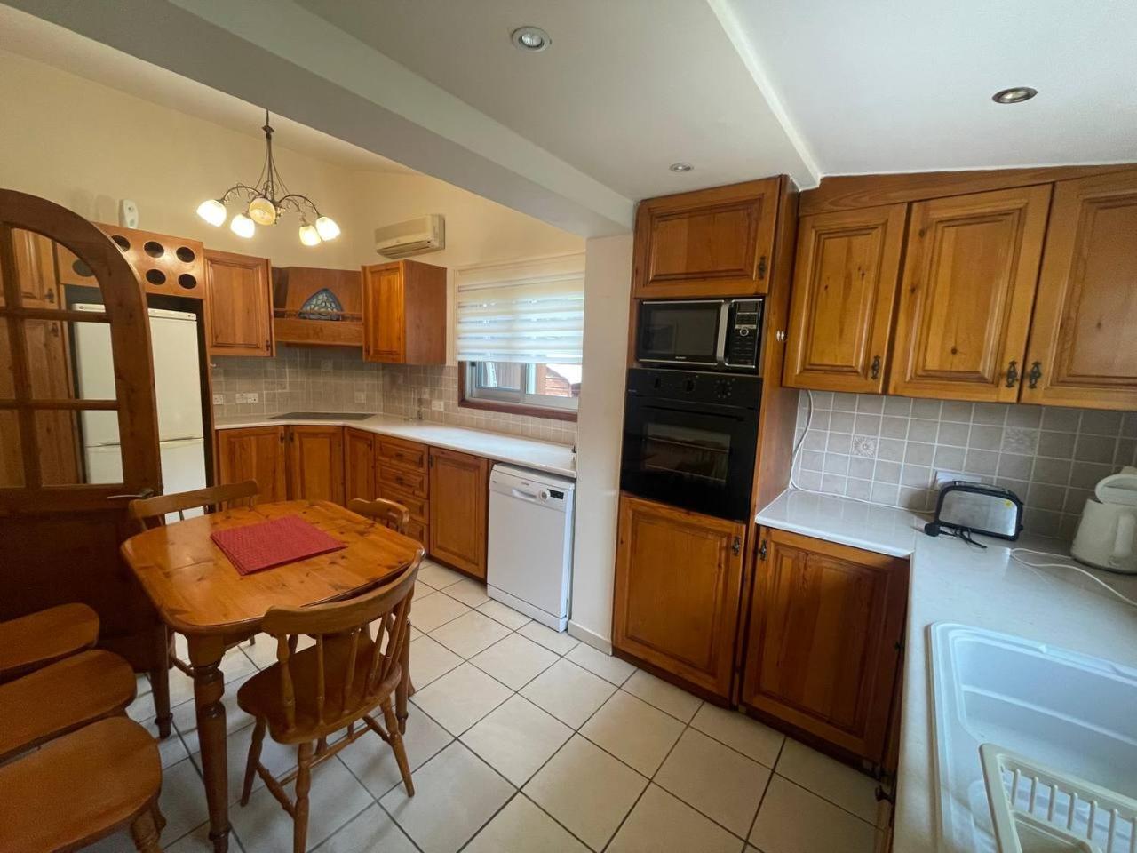 Holiday home Seabreeze *