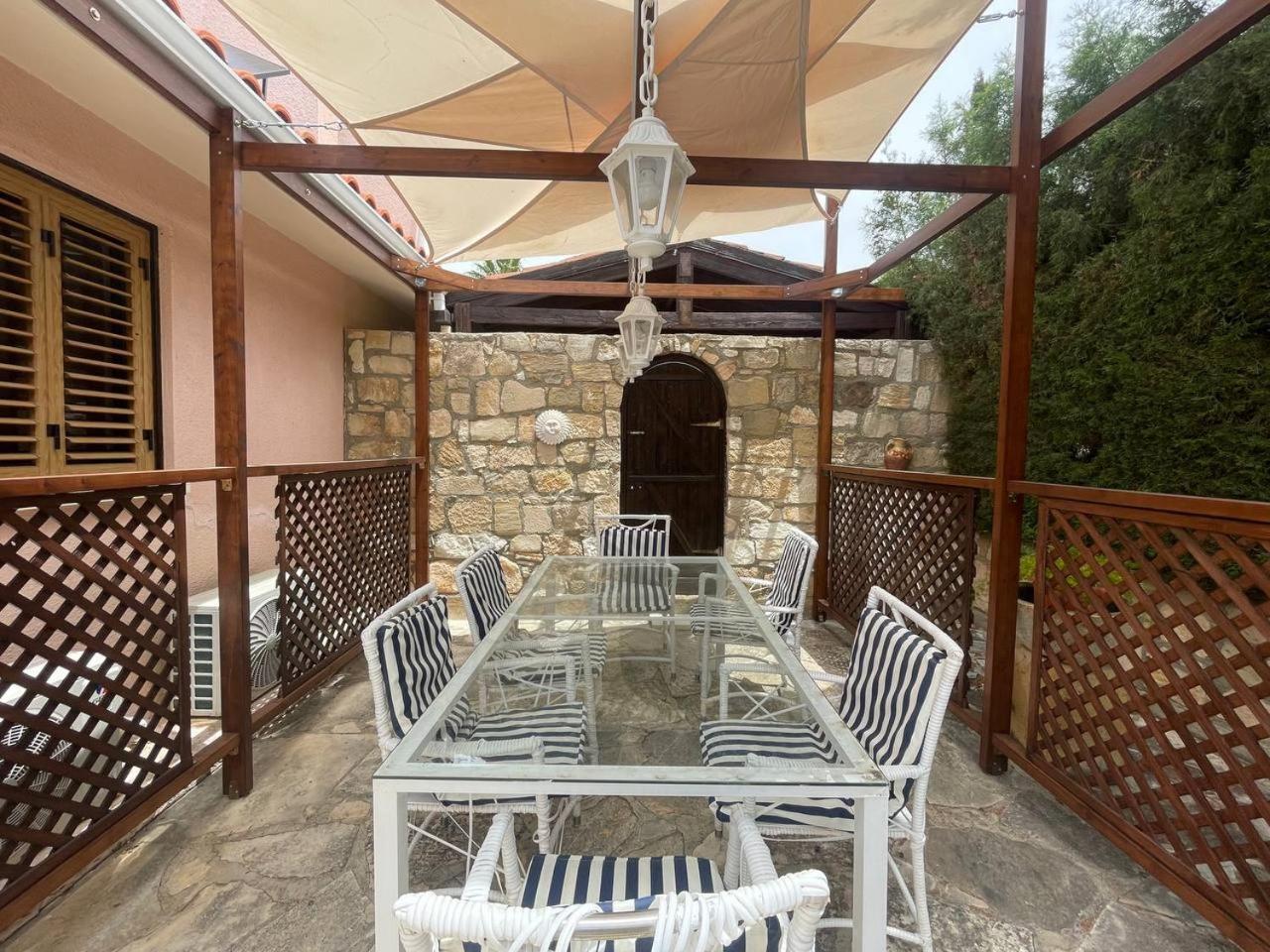 Seabreeze Holiday home