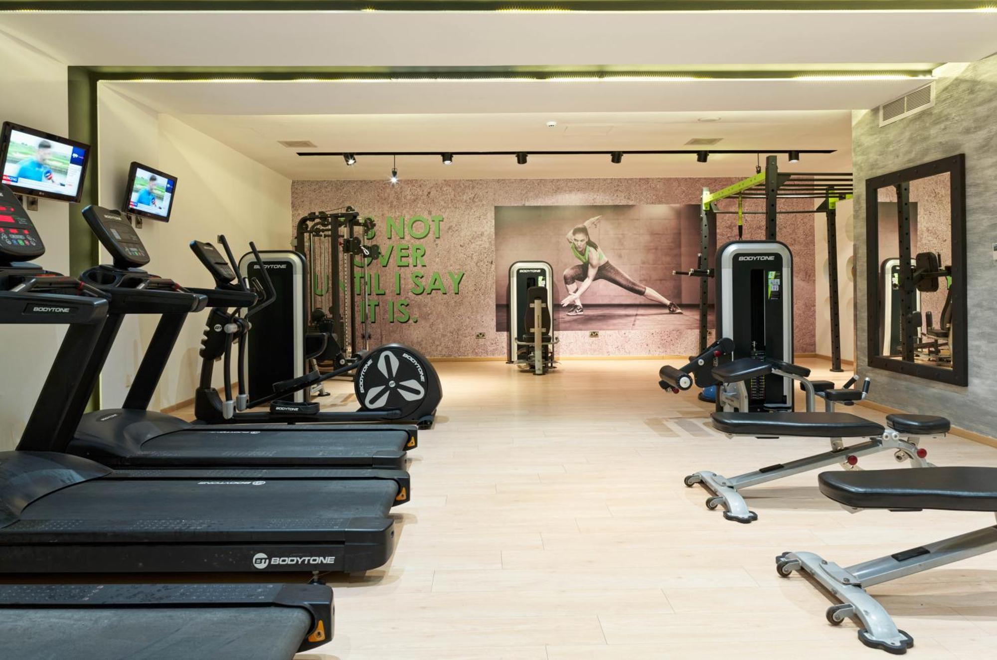 Resort St George Beach & Spa (adults Only) 4*
