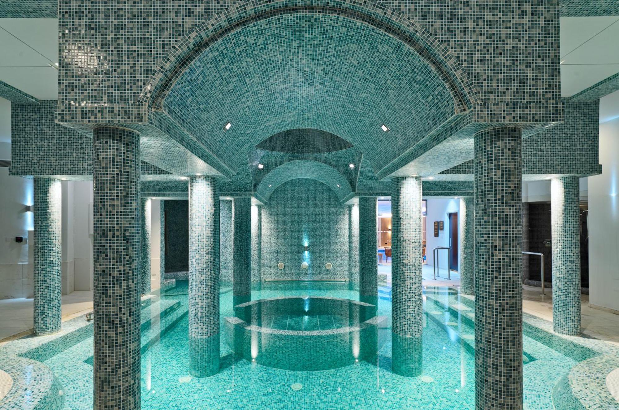 St George Beach & Spa (adults Only)