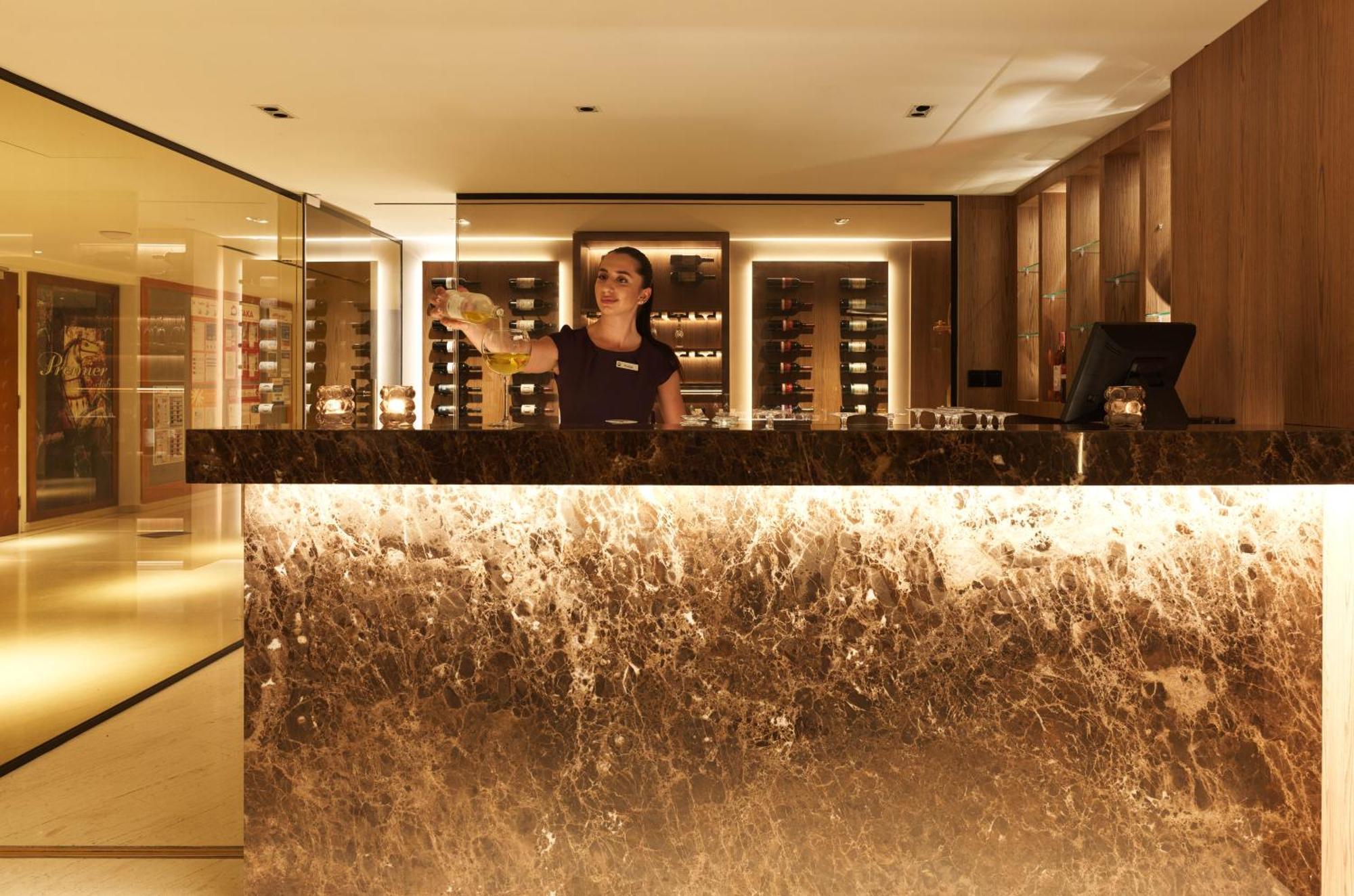 St George Beach & Spa (adults Only)