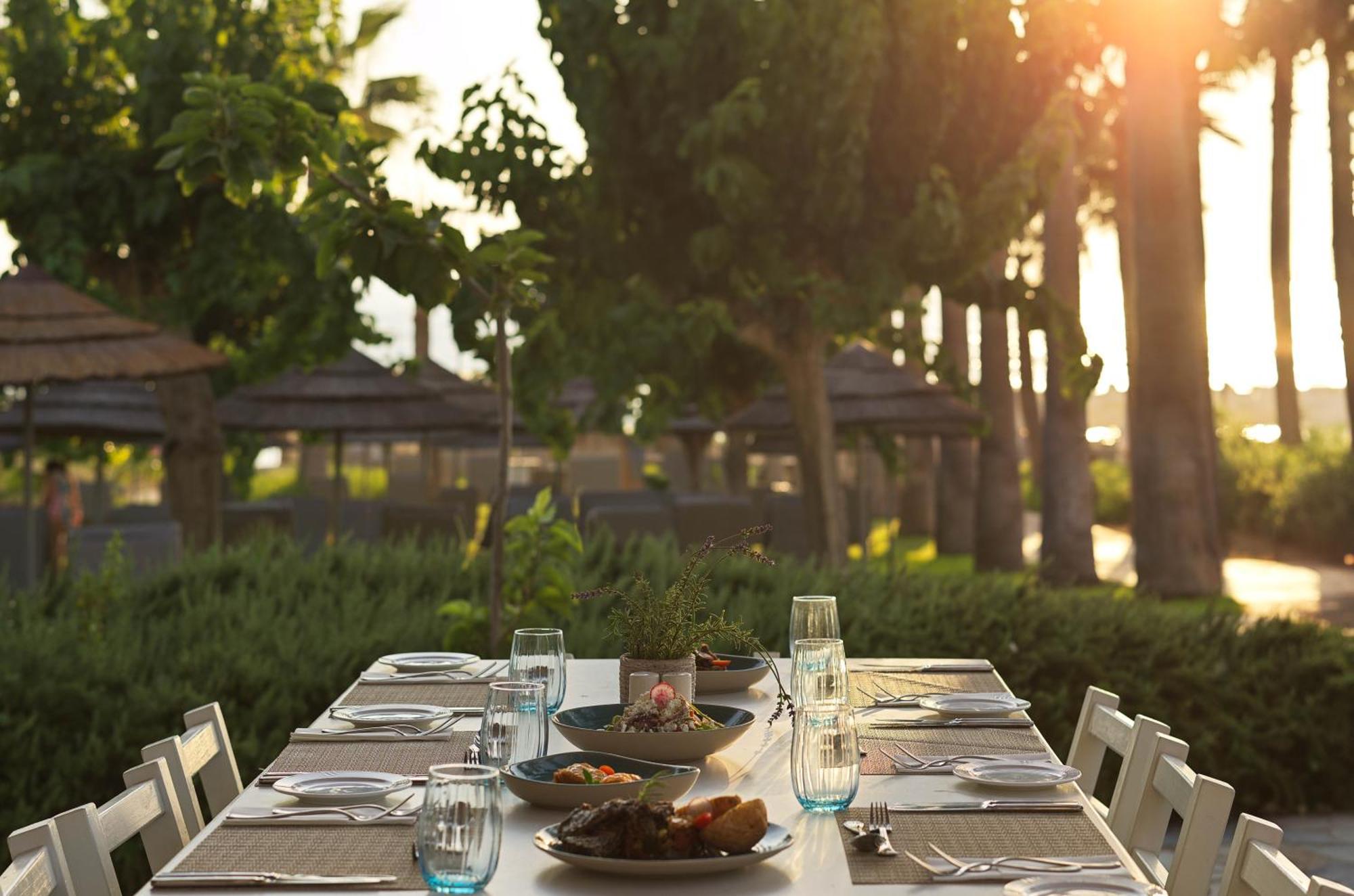 St George Beach & Spa (adults Only)