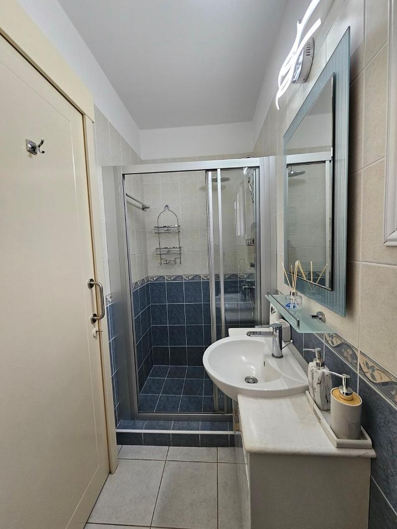Apartment Iris Village *