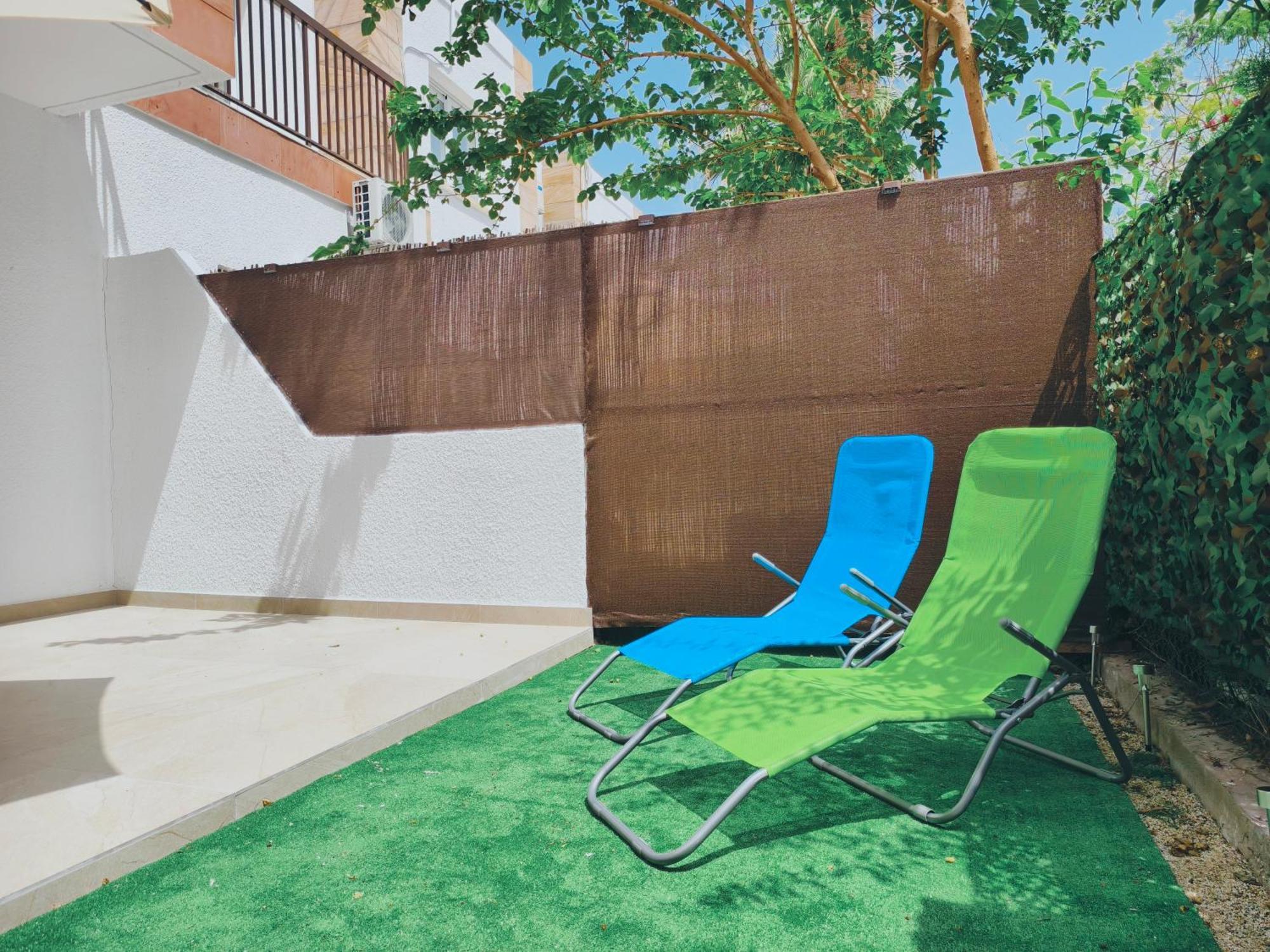 Apartment Cozy Near Harbor District 200 Mbits Xbox X *