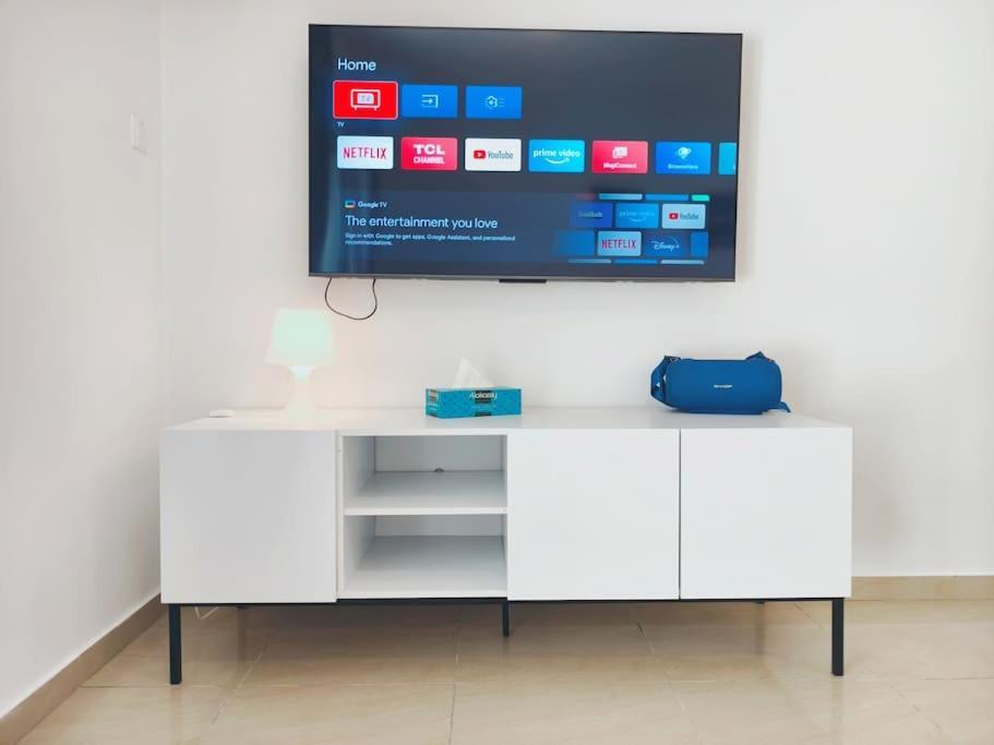 Cozy Near Harbor District 200 Mbits Xbox X Paphos