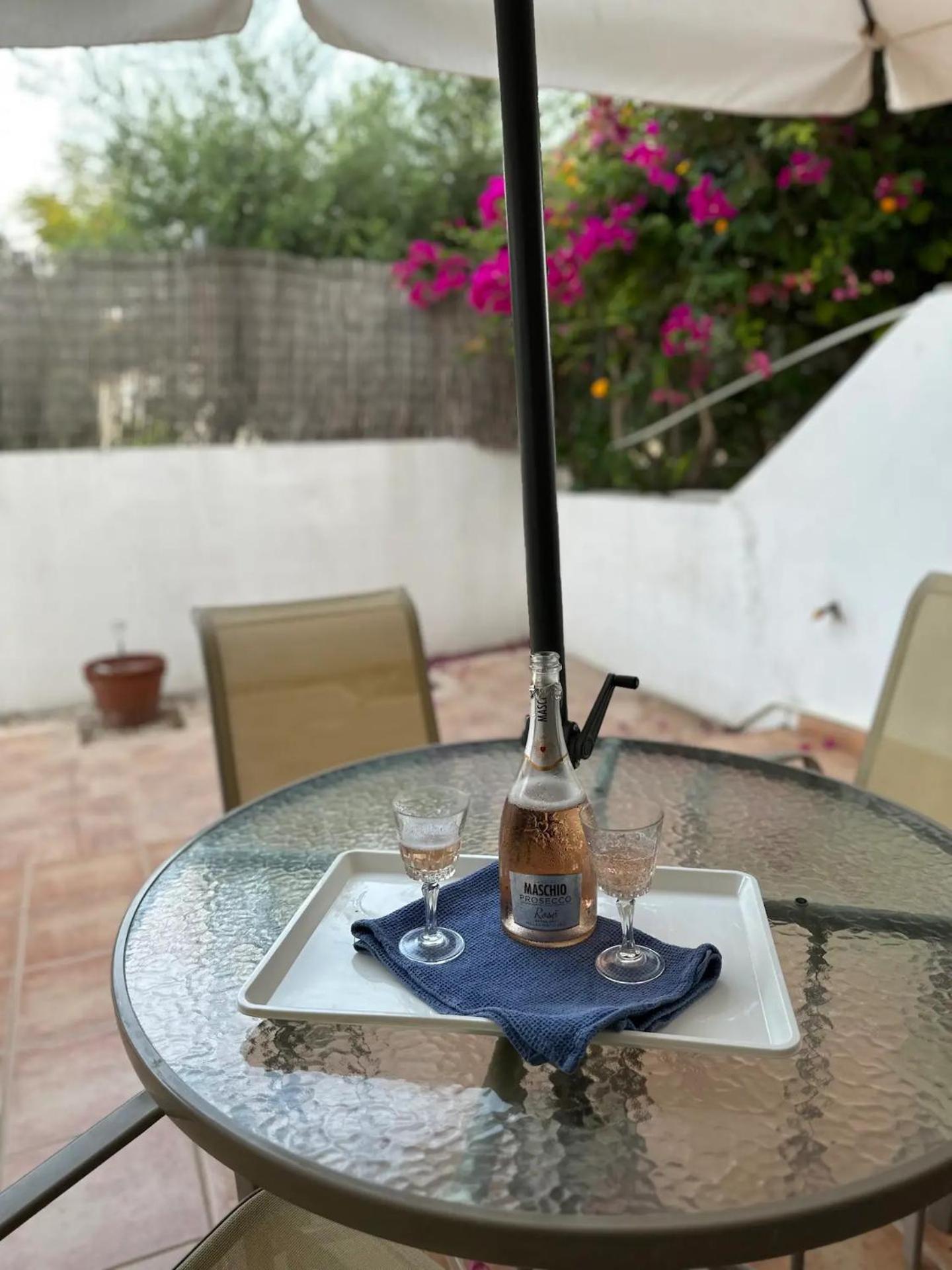 Apartment Cozy 2-bd Ap Near The Sea! *