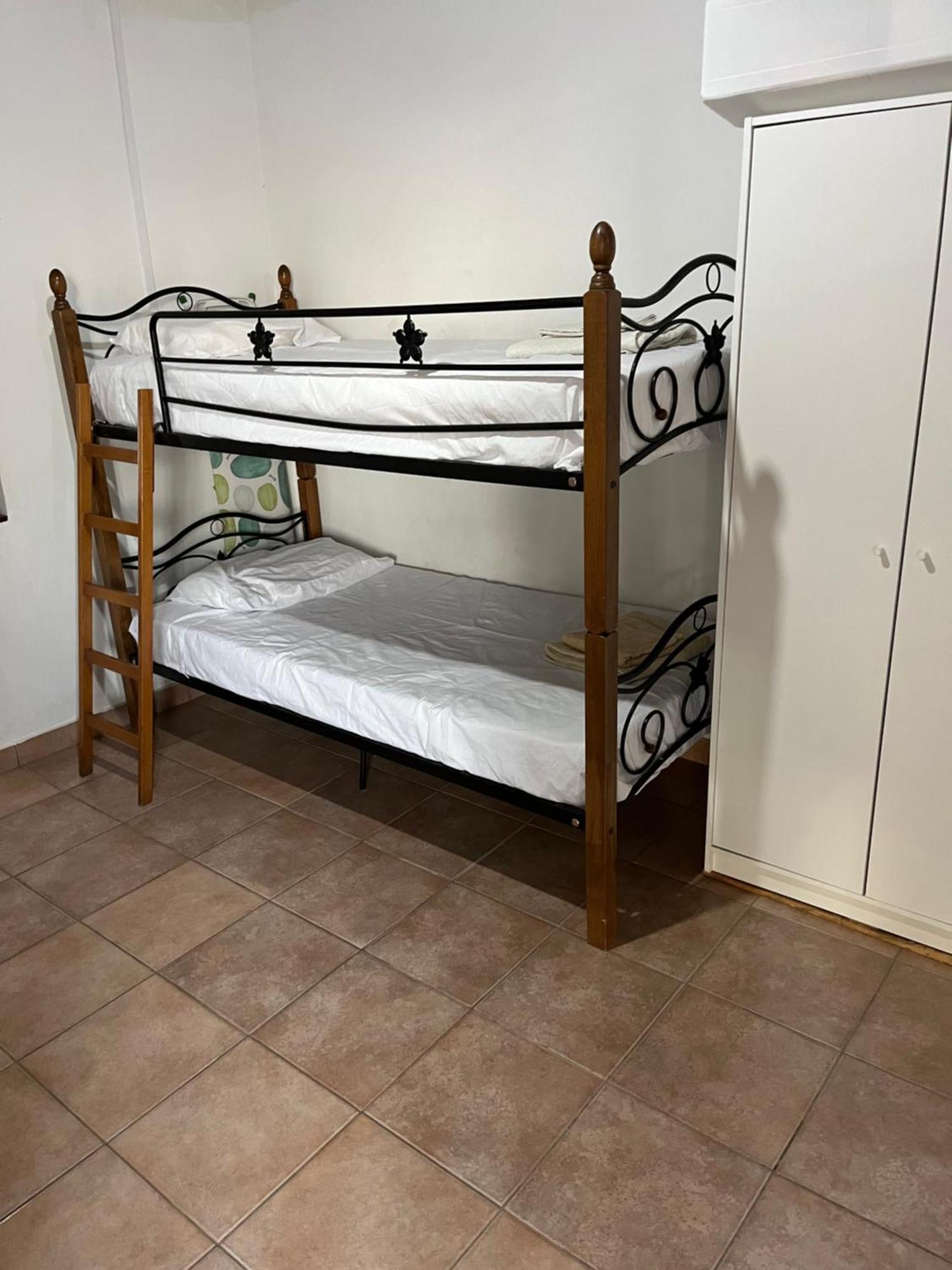 Friendly Villagehouse