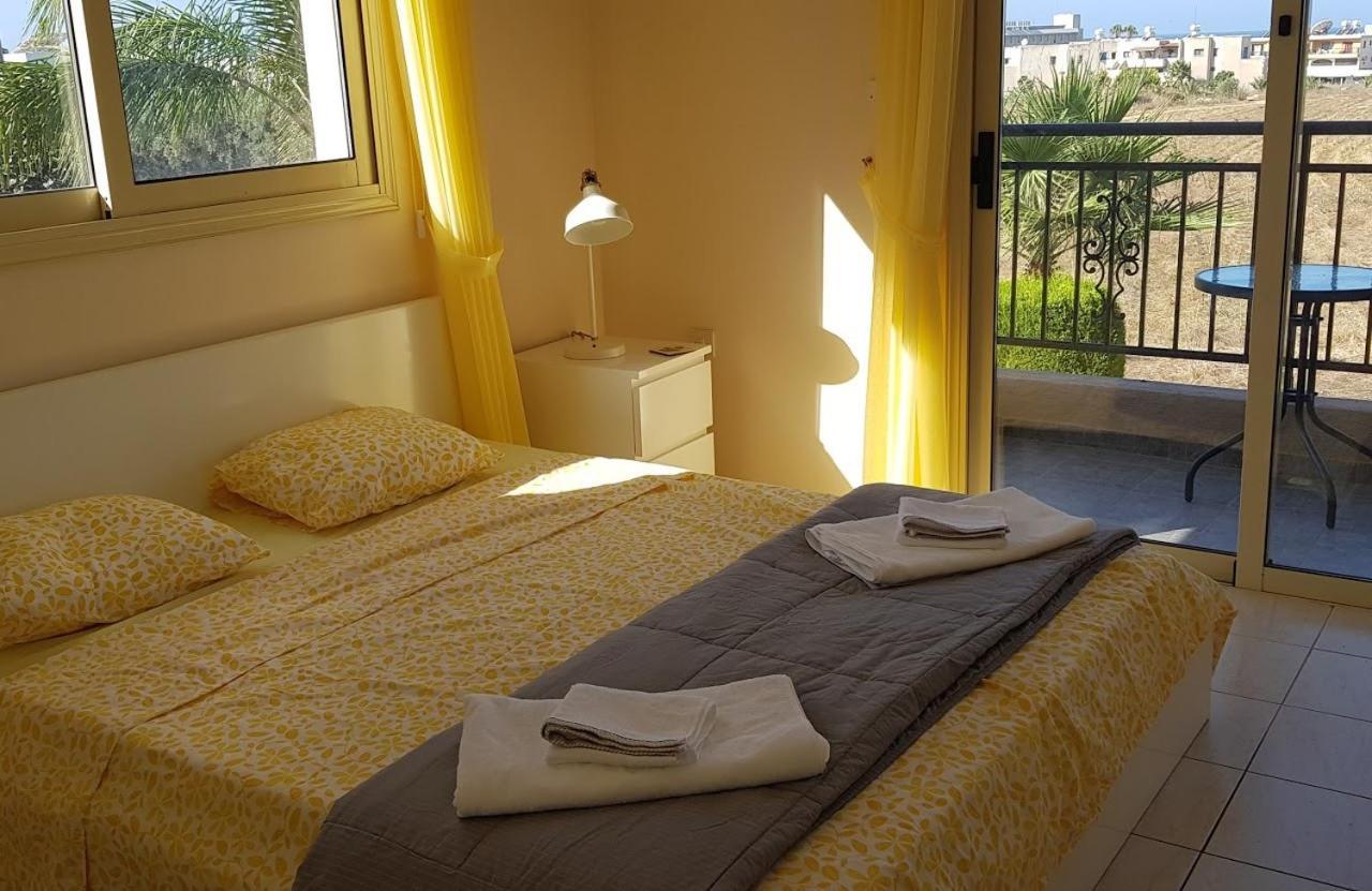 Sunny View - A Stunning With Private Rooftop Ferienpark *
