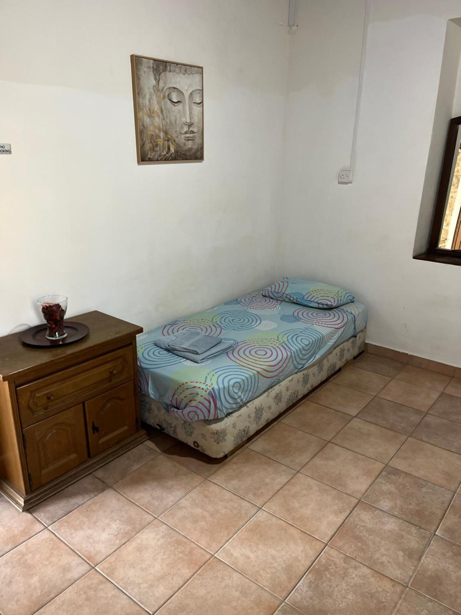 Holiday home Friendly Villagehouse *