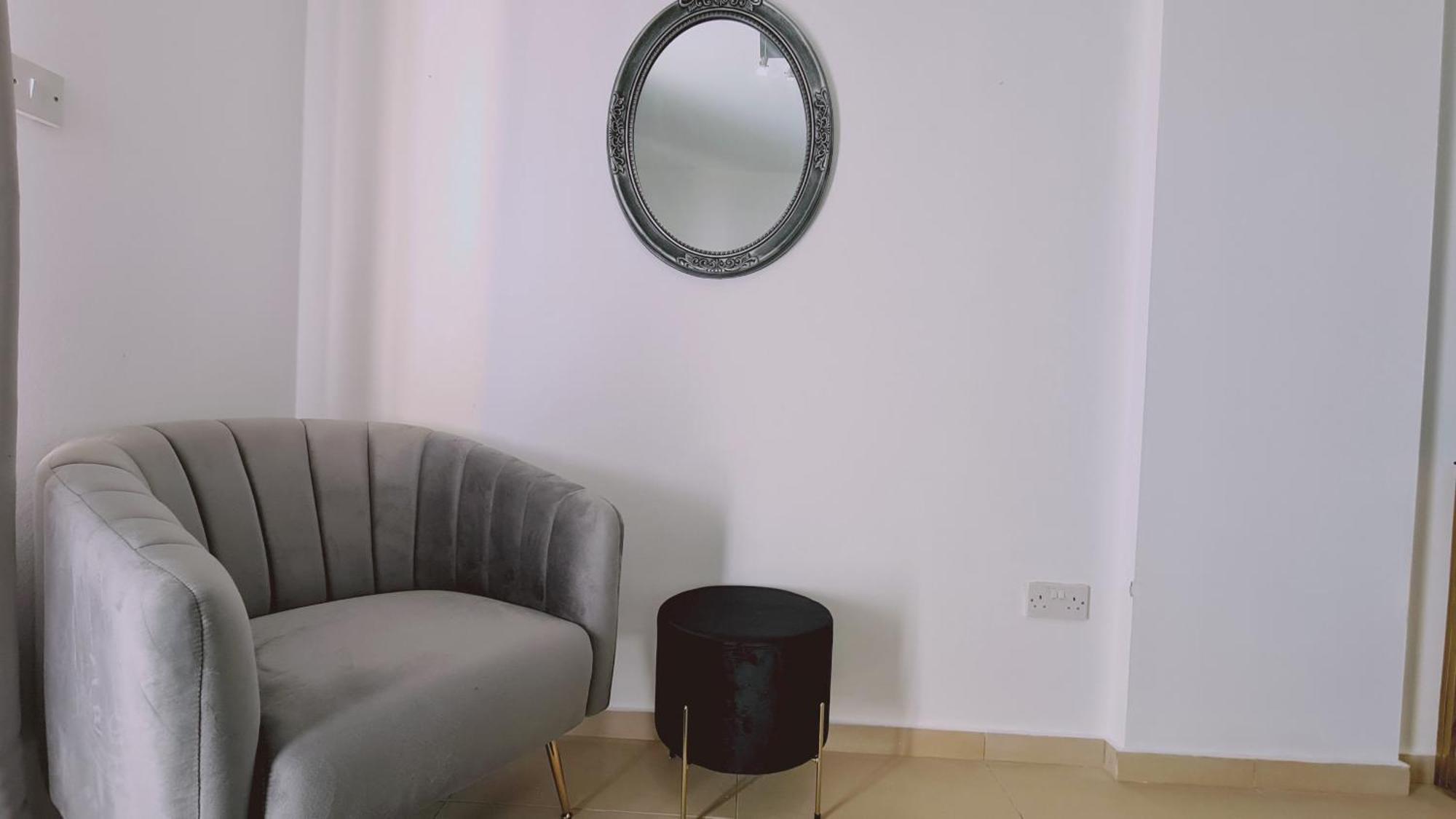 Apartment Beyond Paphos
