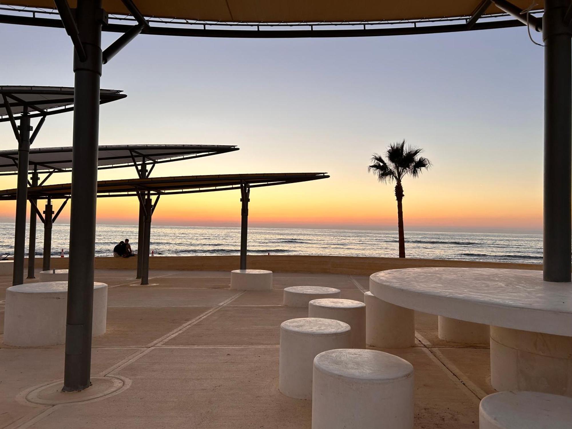 Pafia Modern * Paphos