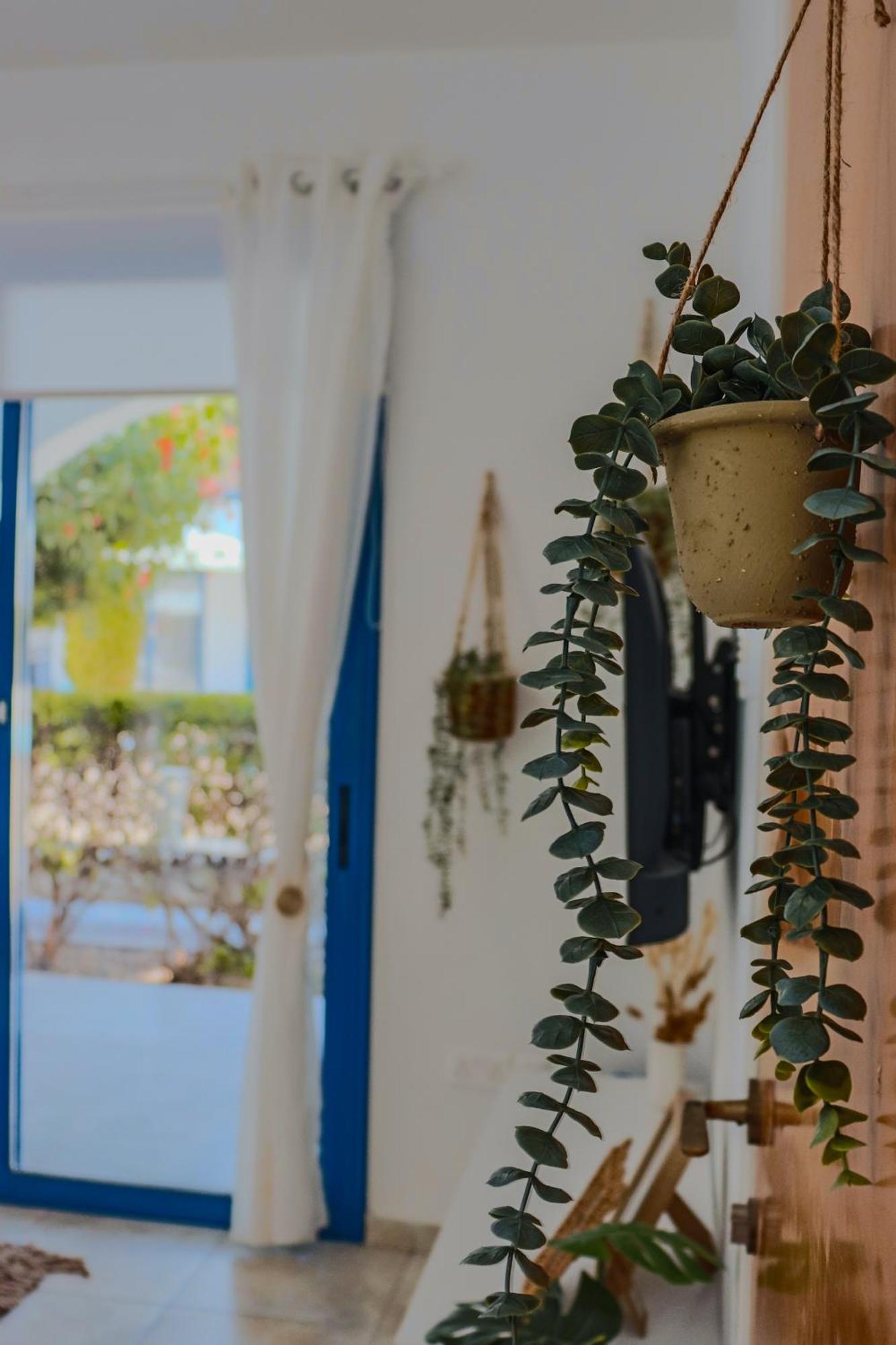 Apartment Diana Hats 1b, Pool, Center Paphos