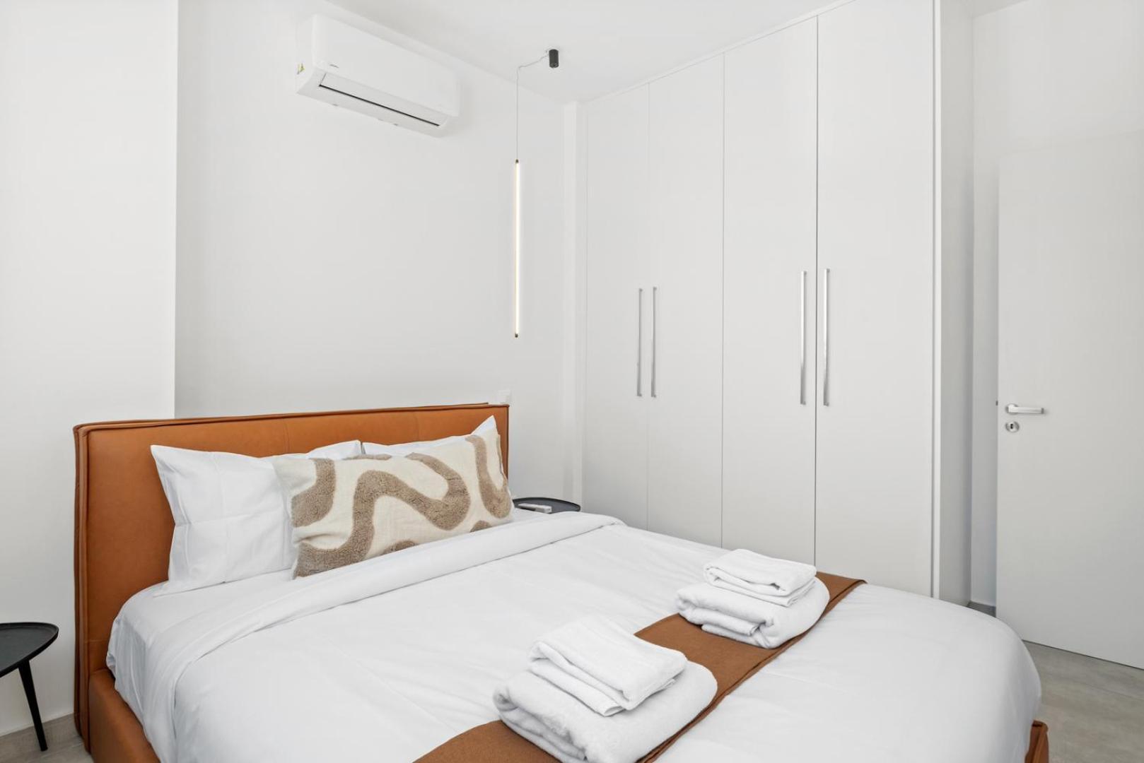 Universal Residences E Iii Apartment *