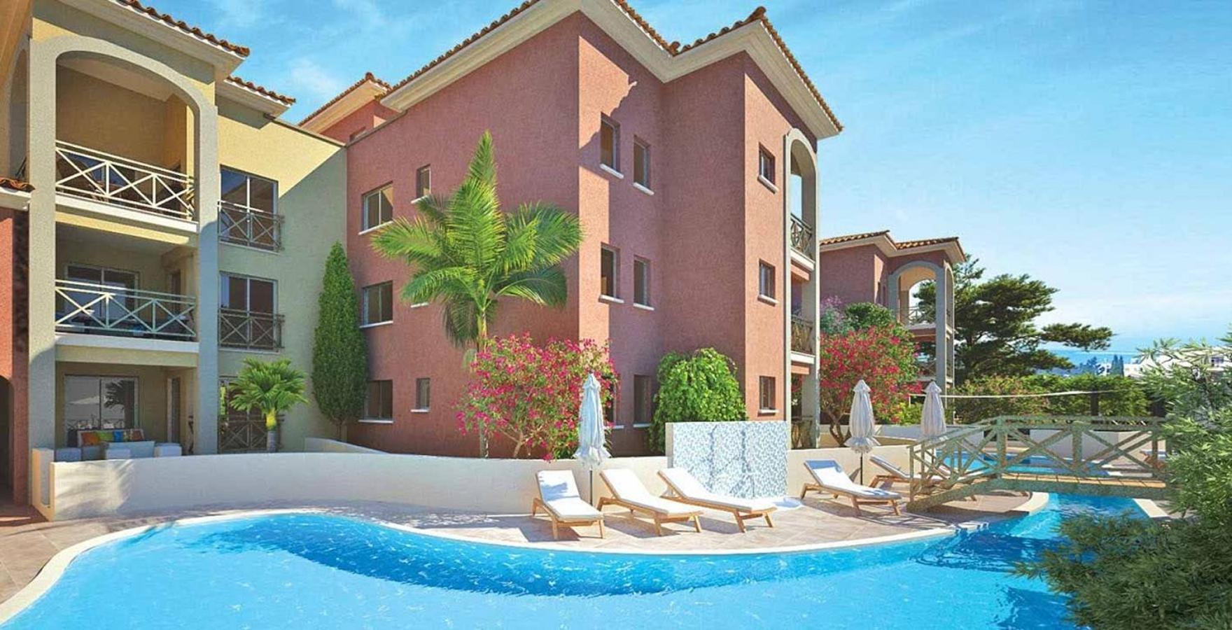 Apartamento Monastiraki Serene Escape