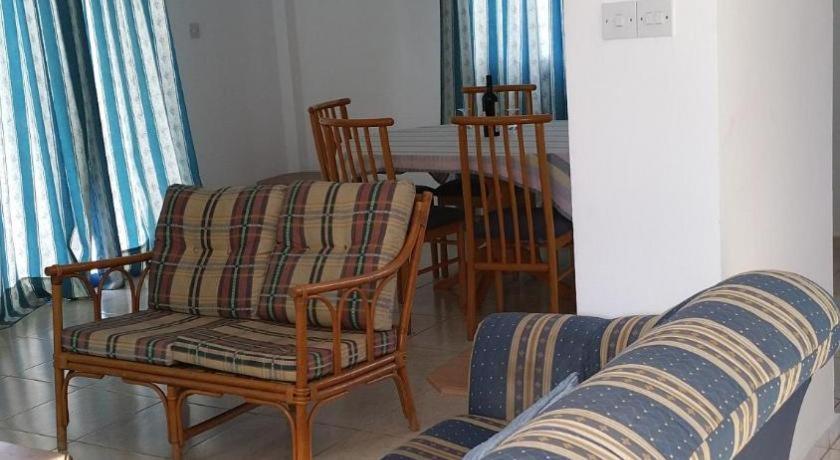 Queen Eyridiki Luxury 1
