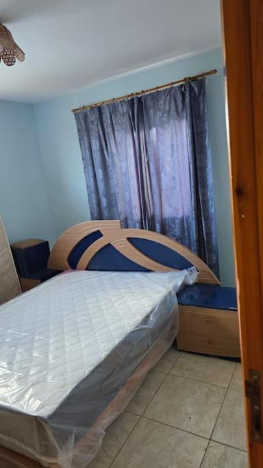 Villa Queen Eyridiki Luxury 1