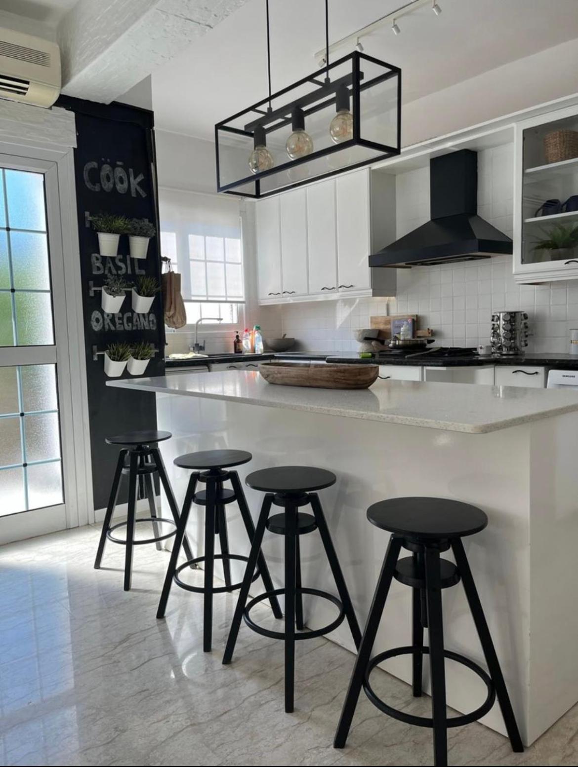 Modern Comfort Holiday home *