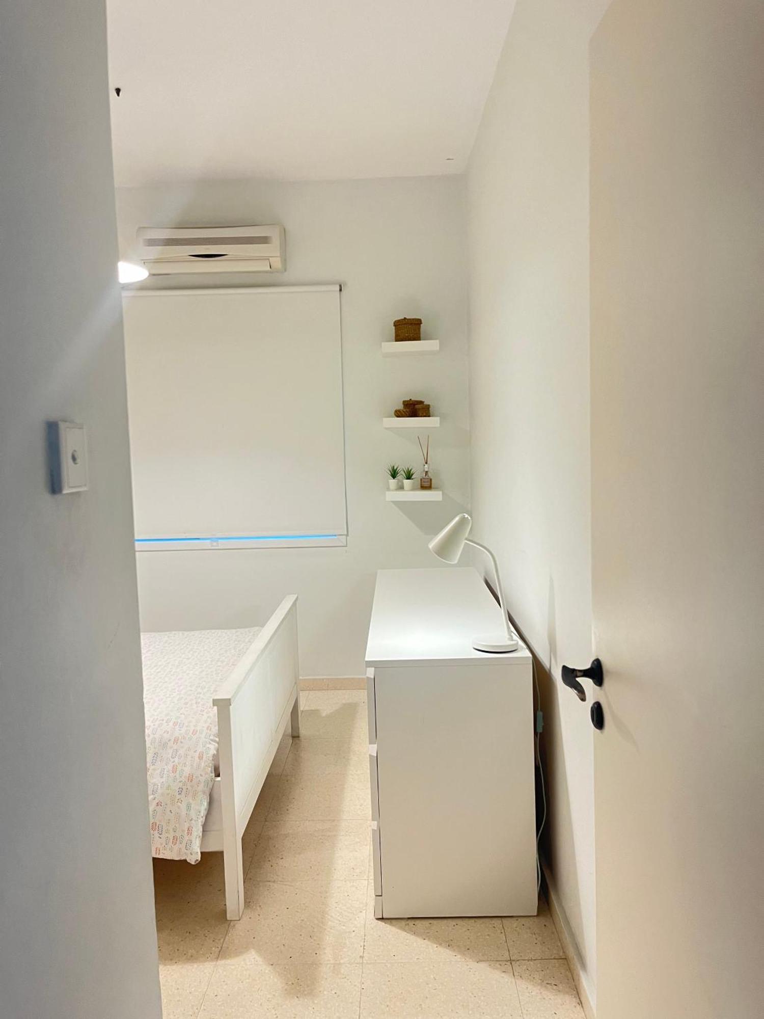 Modern Comfort Holiday home Paphos