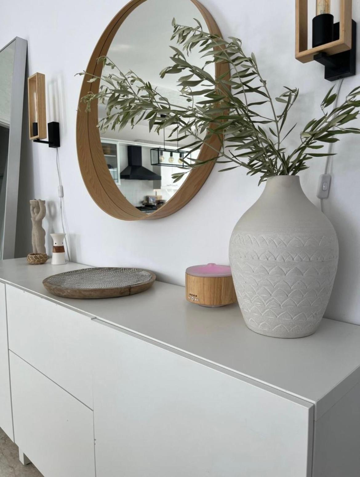 Holiday home Modern Comfort