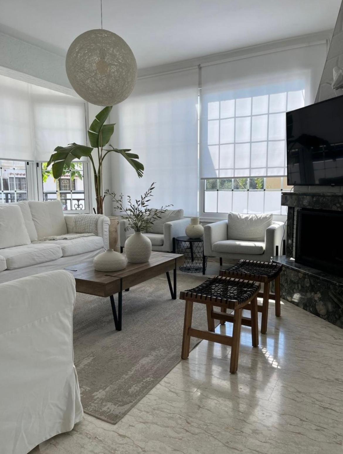 Modern Comfort Holiday home *