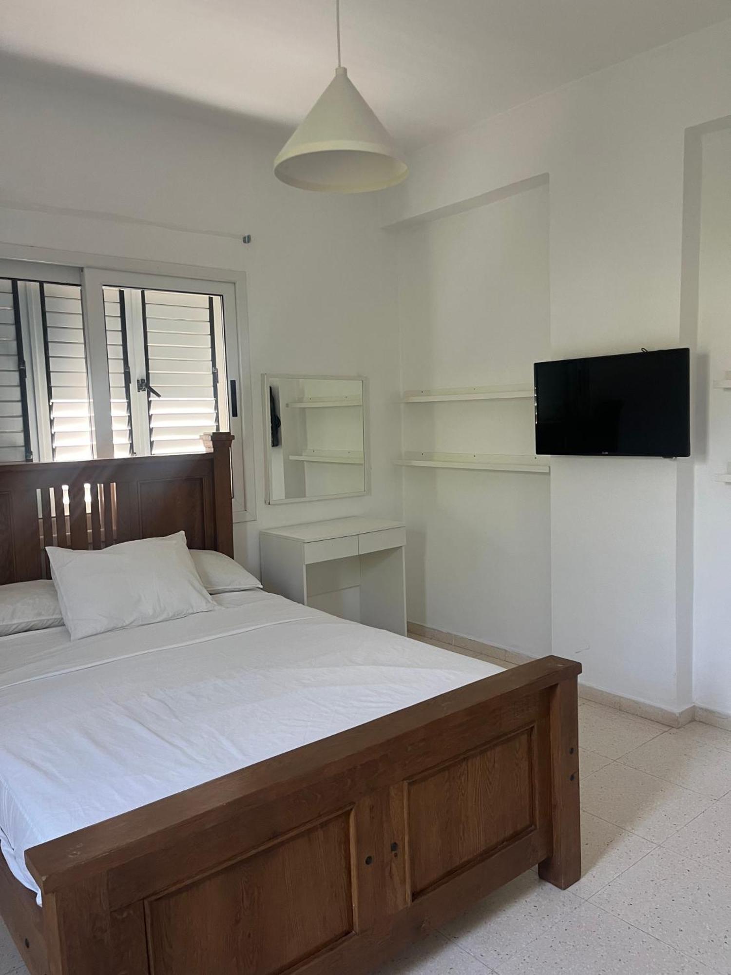 Holiday home Modern Comfort Paphos