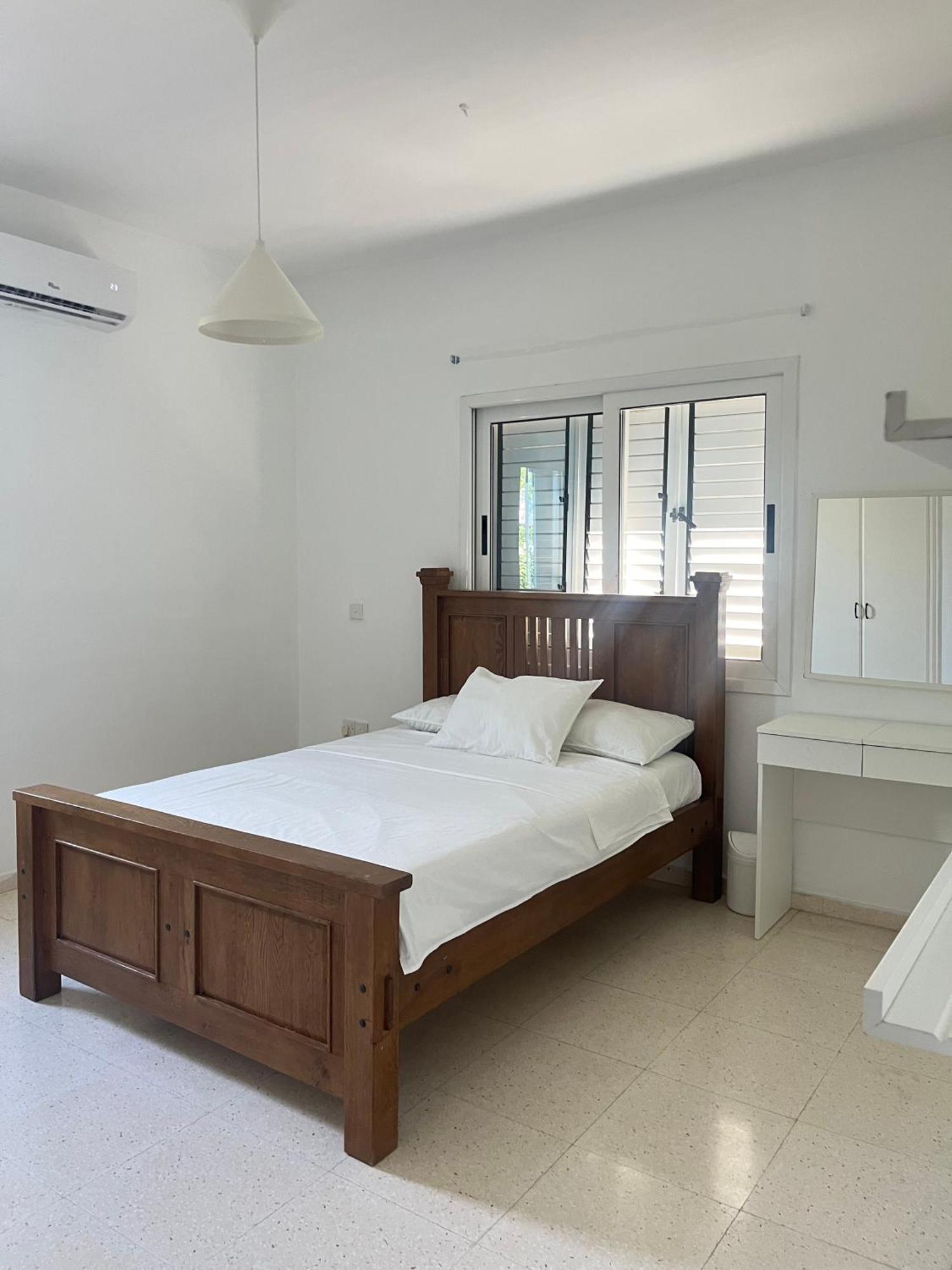 Modern Comfort Holiday home Paphos