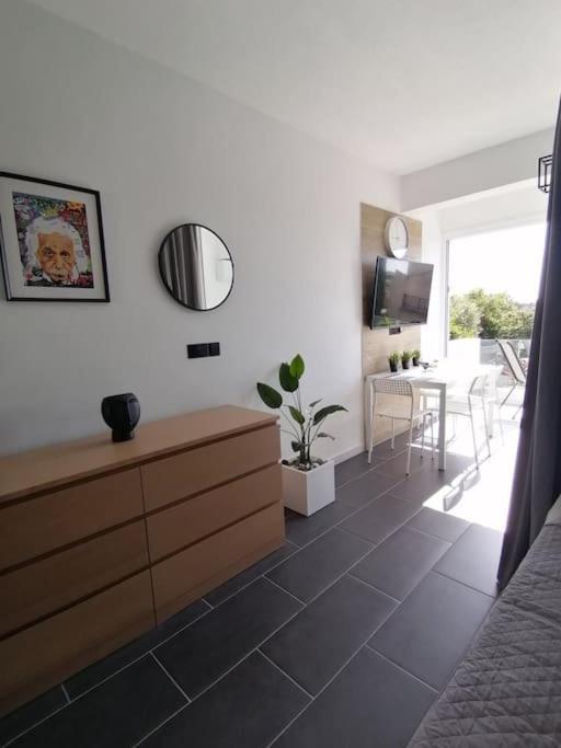Apartment Maya's Cozy Paphos