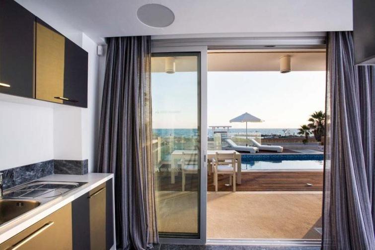 Villa Cyan Paphos