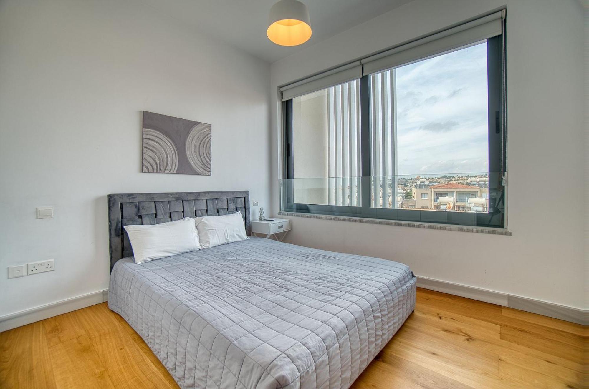 Apartment Premier 307 1 Bed *