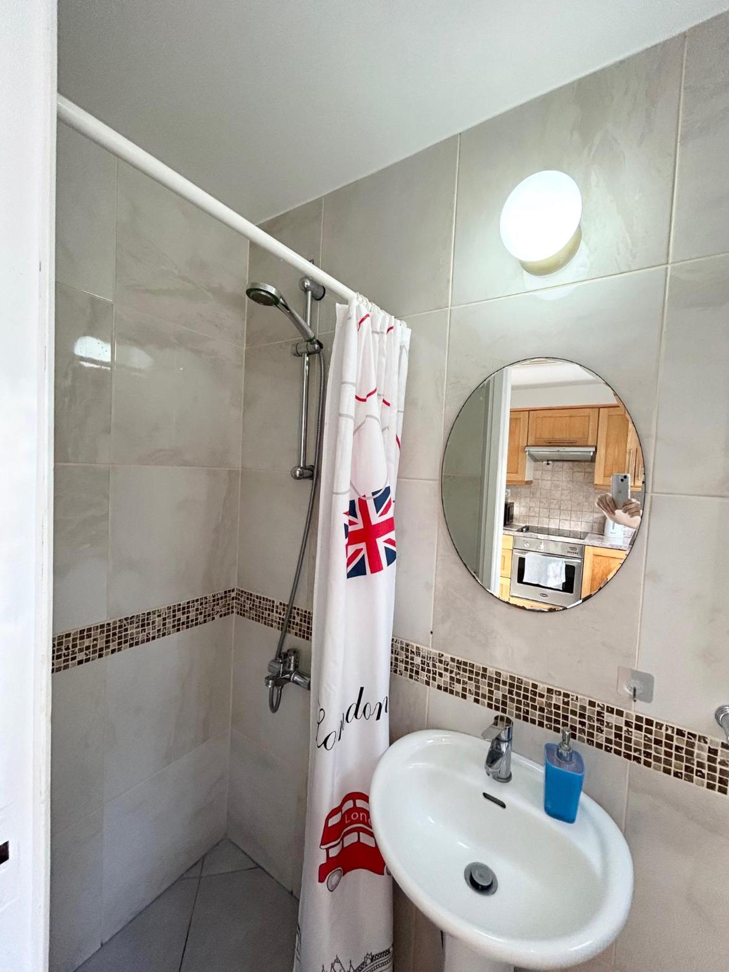 Apartamento Margarita Gardens-maisonette