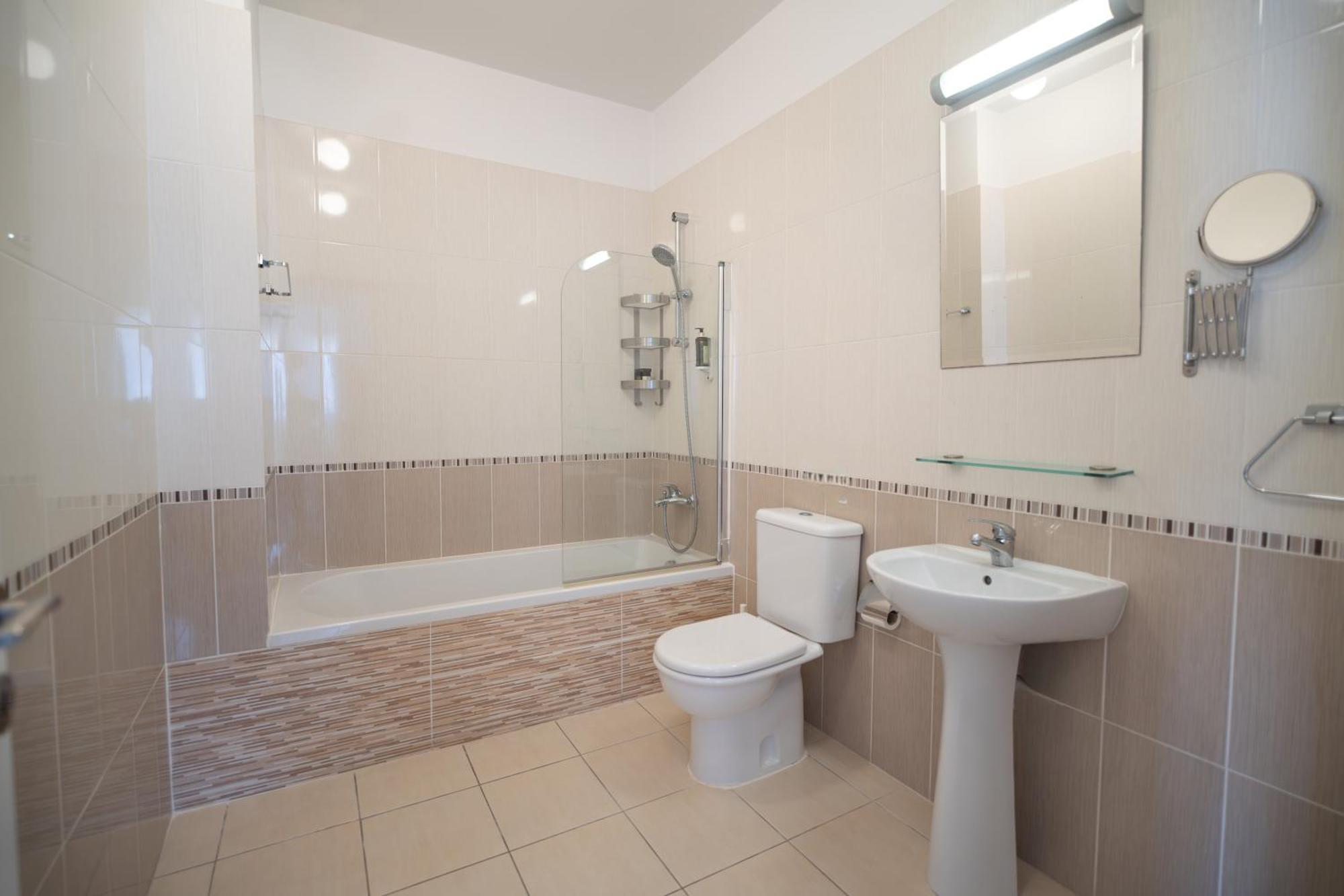 Phaedrus Living Elysian Horizon Apartment Paphos