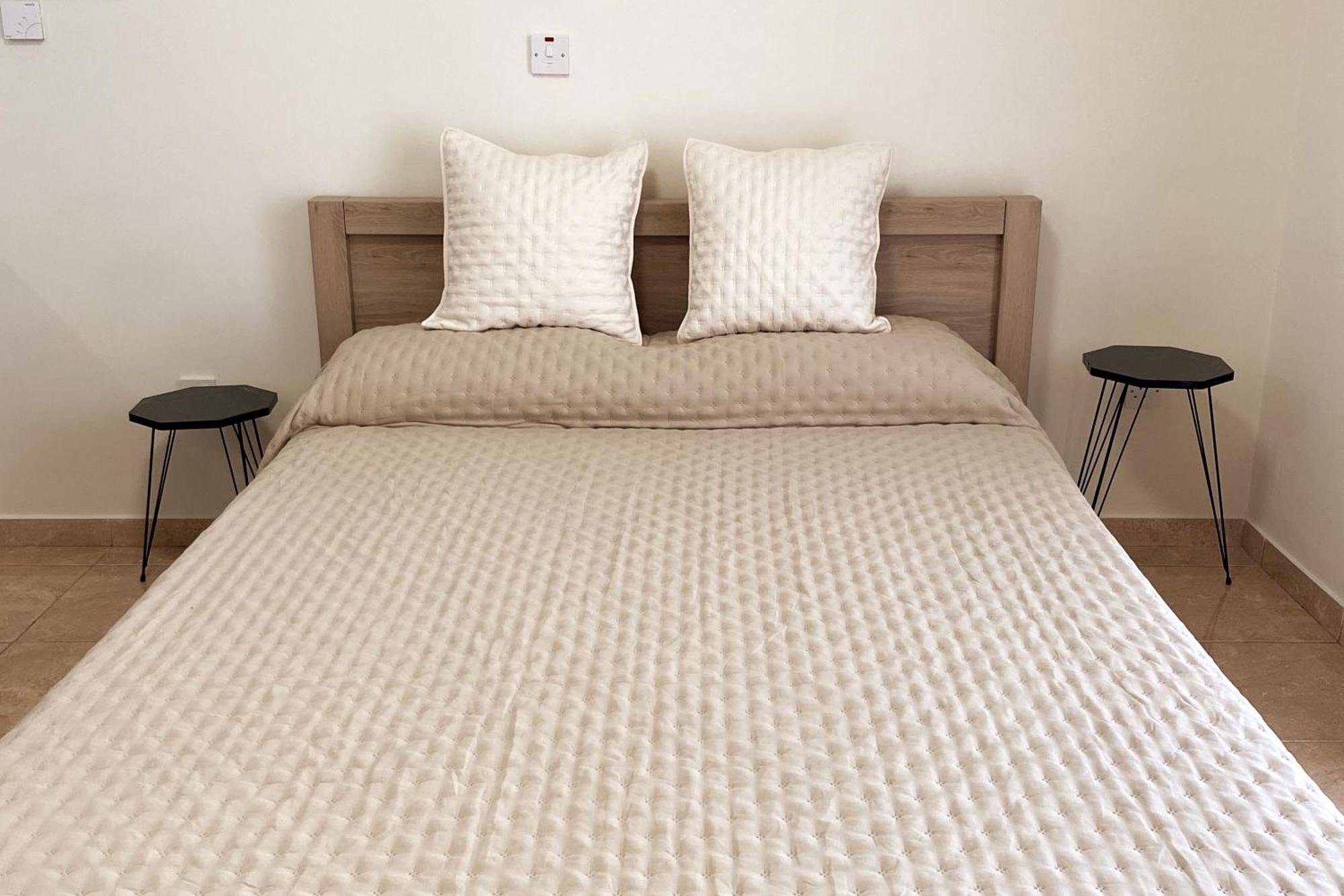 Danaos Seaside 101 With Pool In Tourist Area Apartment *
