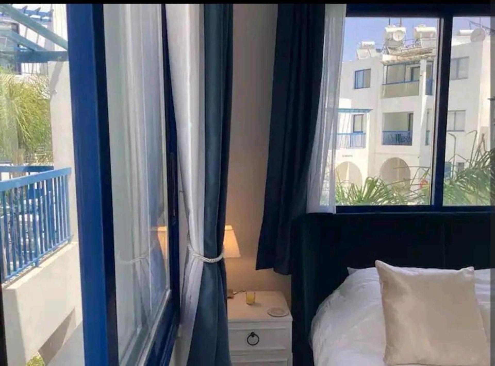 Apartamento Pool View Paphos