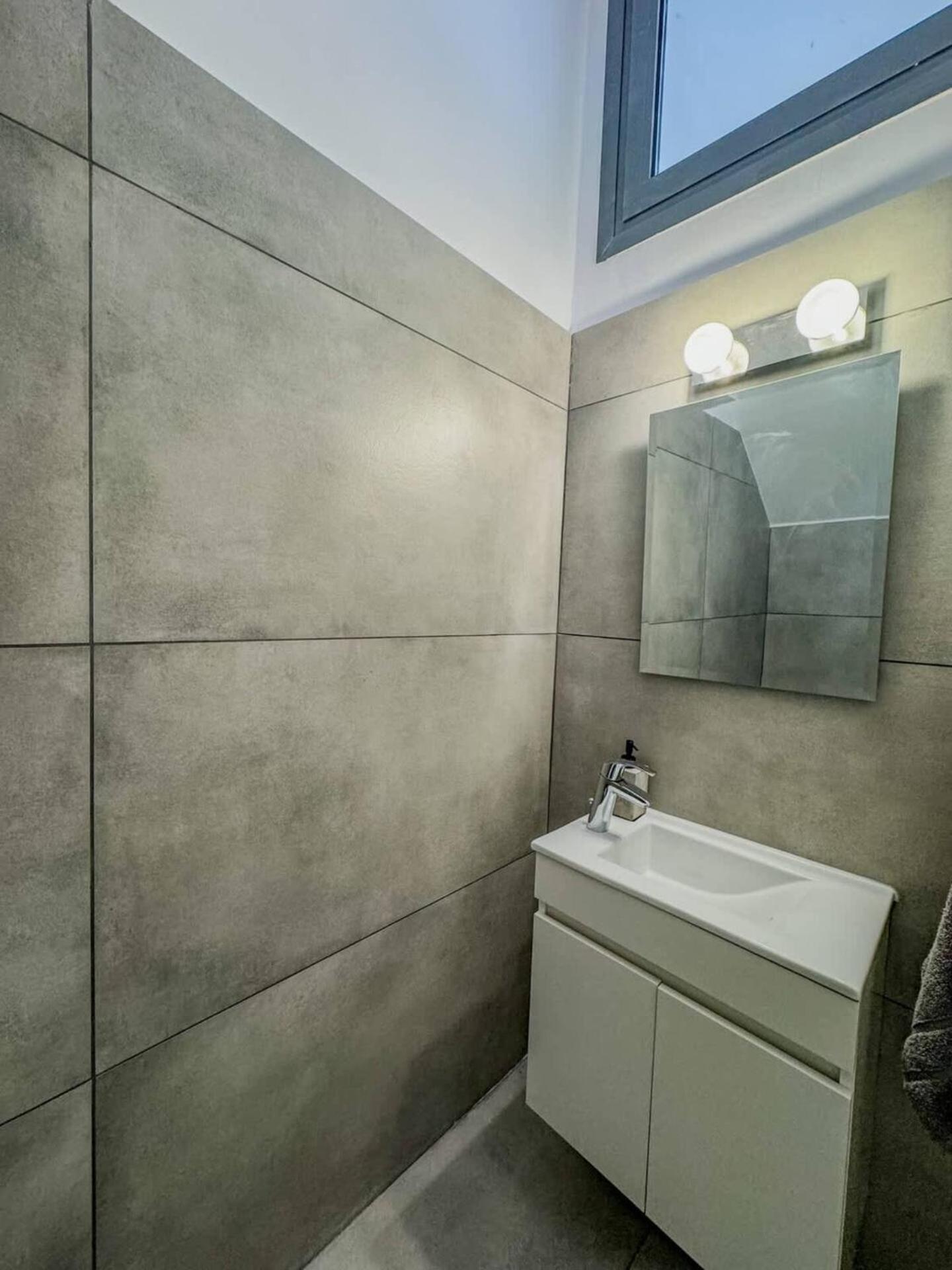 Queens Gardens Paradise Vip, Pool, Mall, Sea Apartment *
