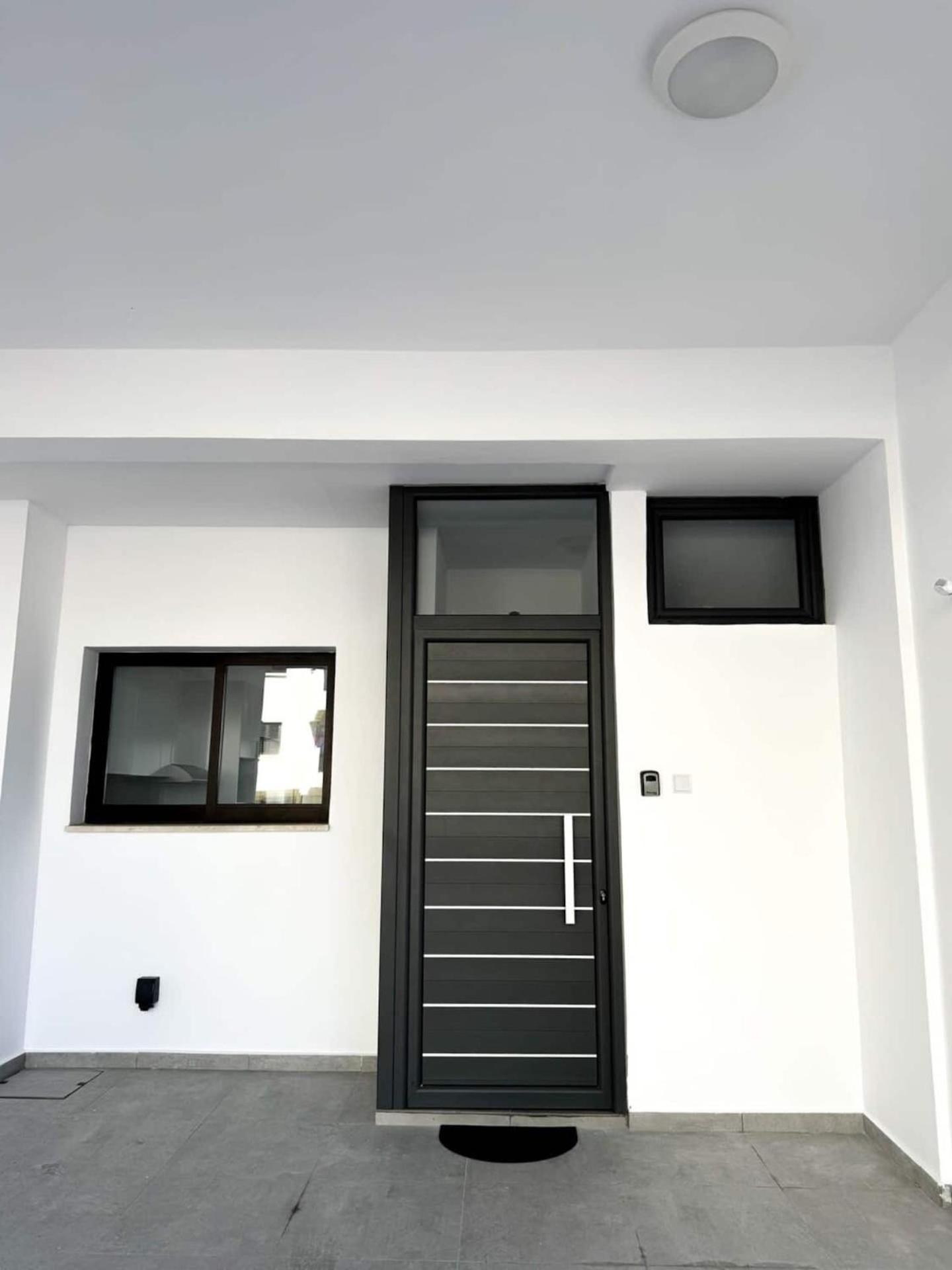 Queens Gardens Paradise Vip, Pool, Mall, Sea Apartment *