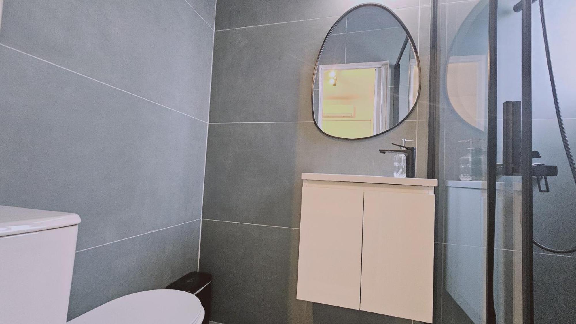 Aphrodite Apartment Paphos