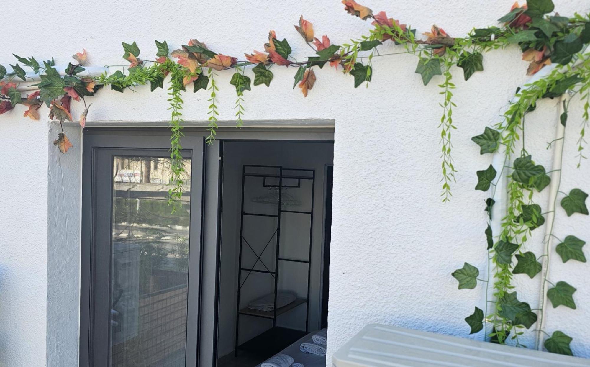Apartment Aphrodite Paphos