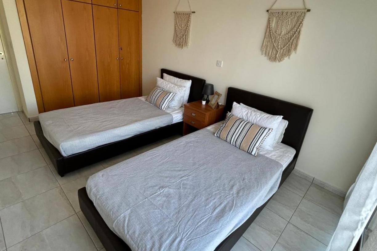 Marlen's Place Near Airport