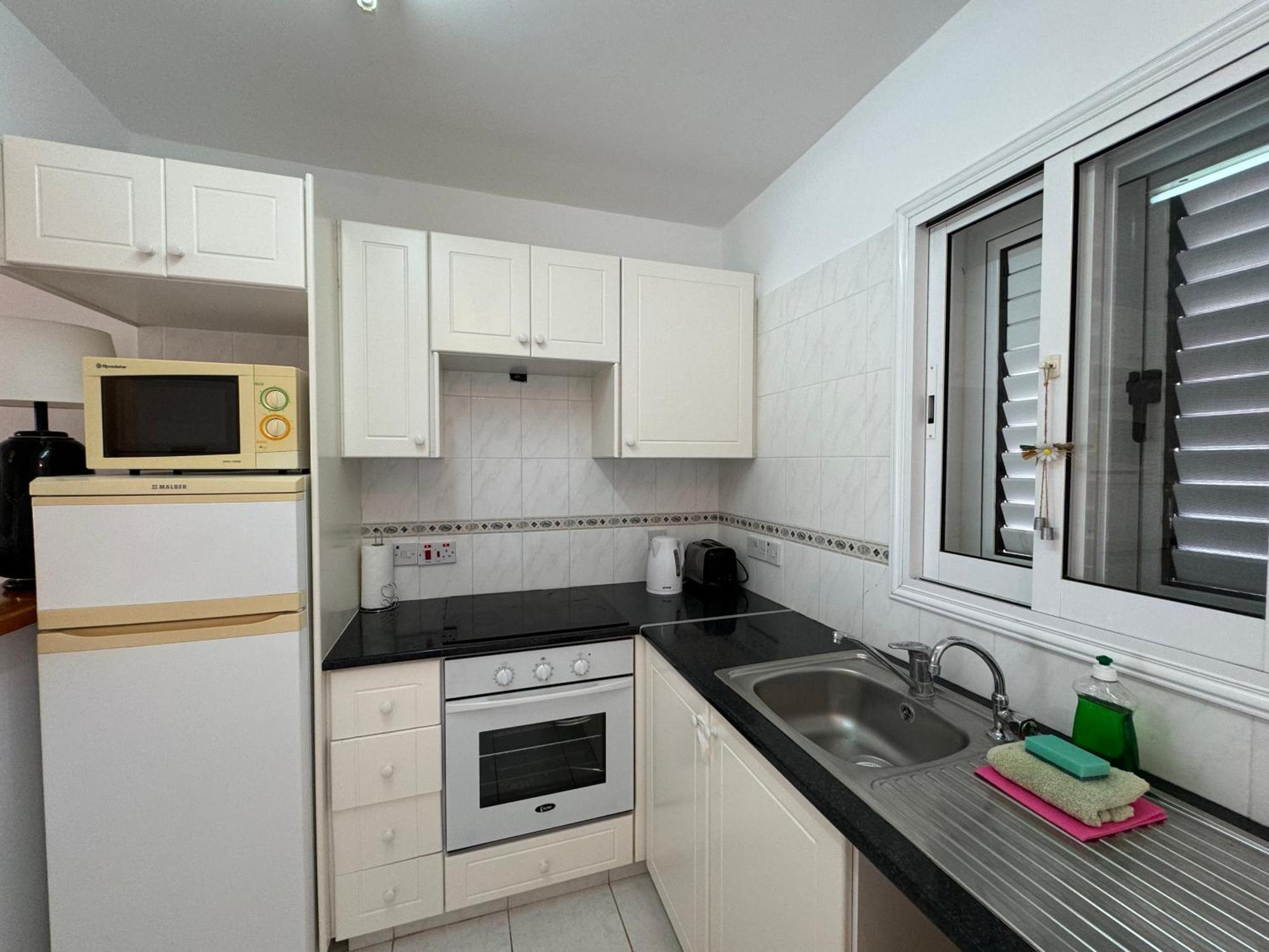 Beautiful 1-bd Ap Near The Historic Places Apartamento *