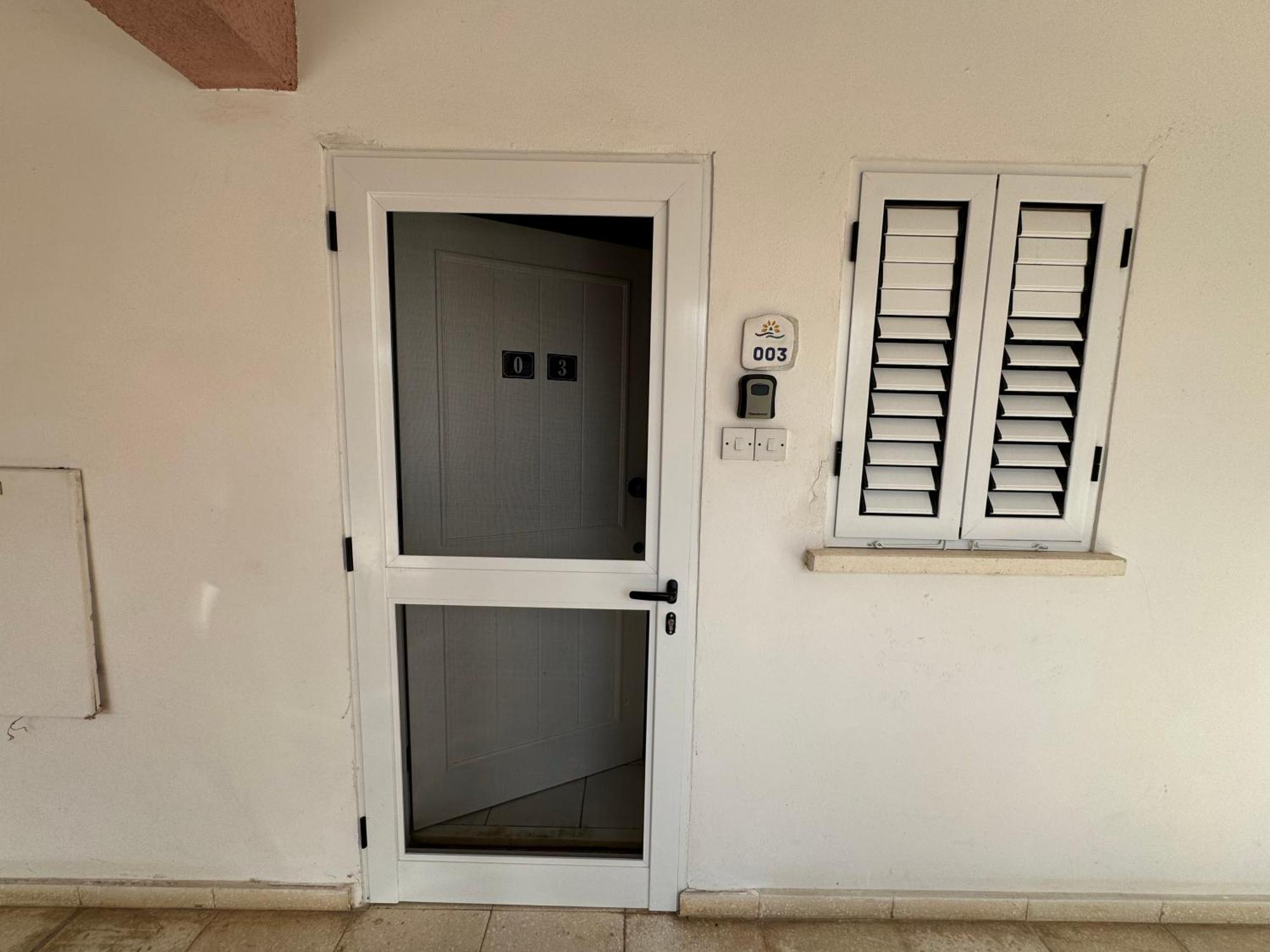 Apartamento Beautiful 1-bd Ap Near The Historic Places *
