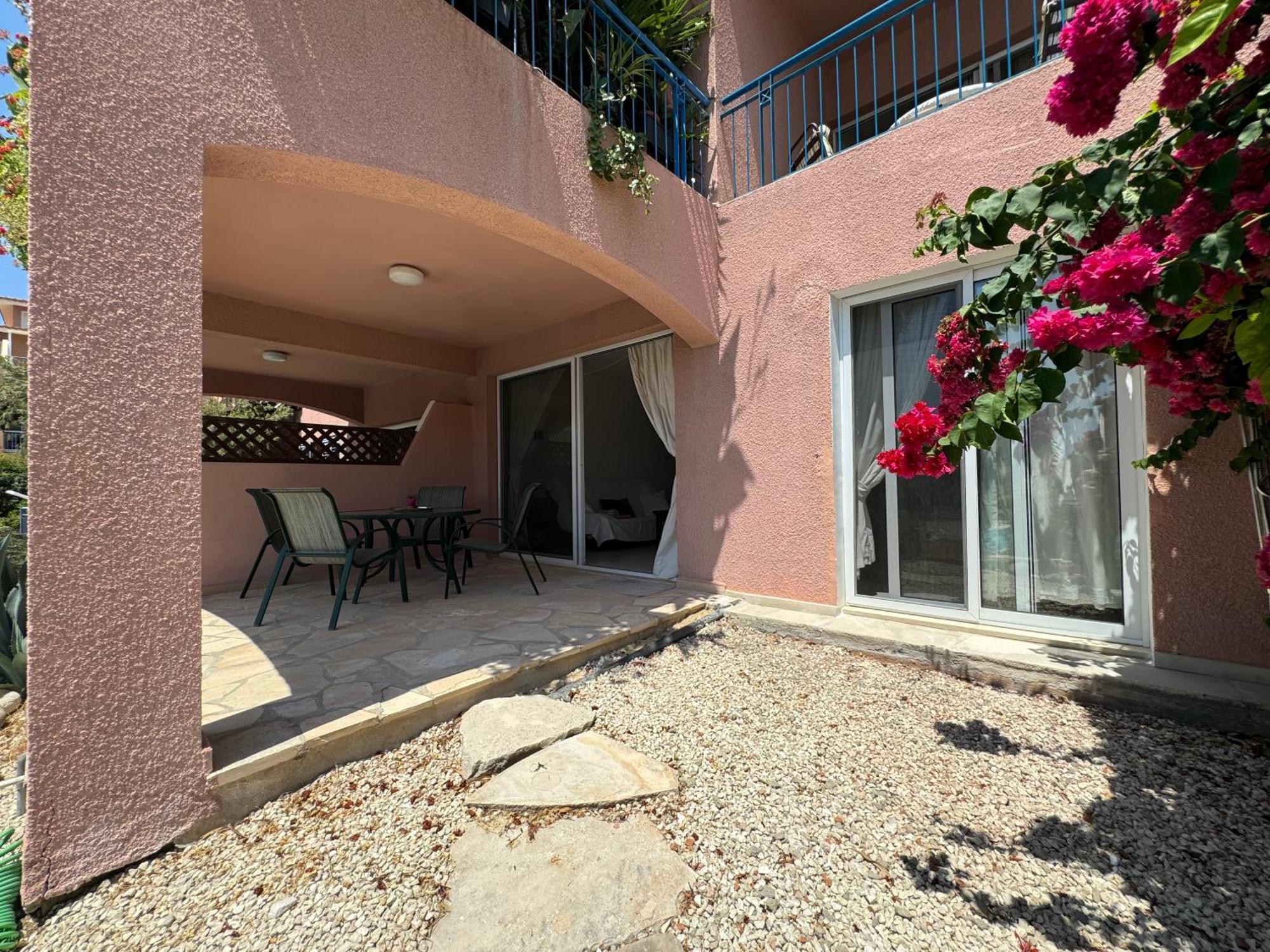 Apartamento Beautiful 1-bd Ap Near The Historic Places *