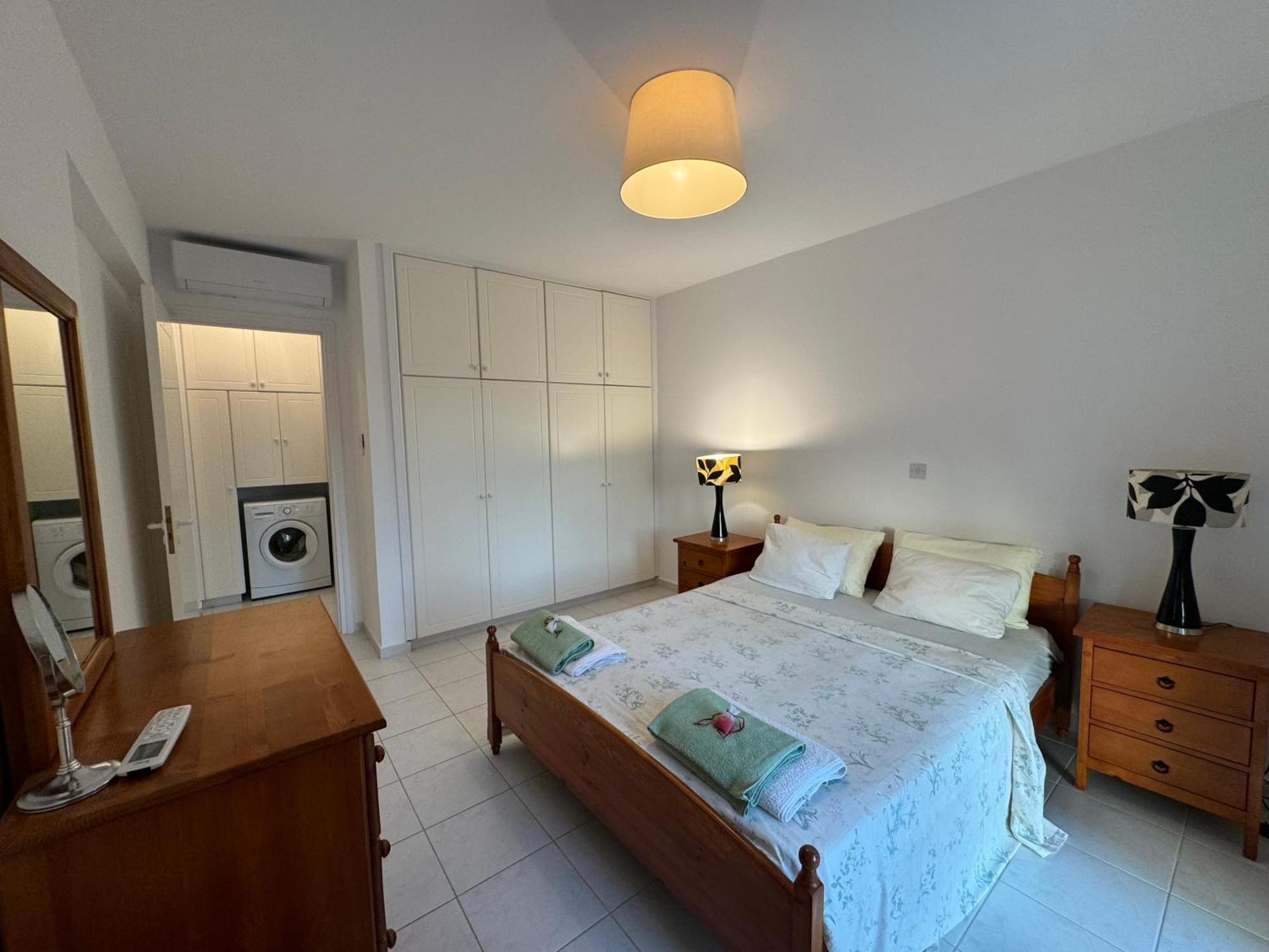 Beautiful 1-bd Ap Near The Historic Places Apartamento