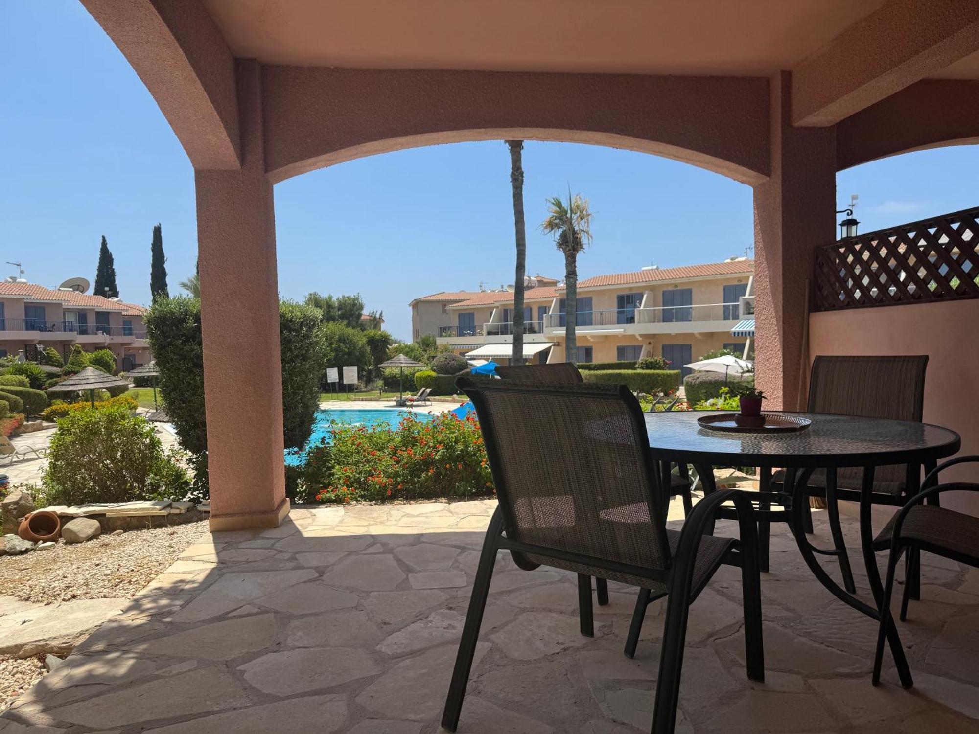 Apartamento Beautiful 1-bd Ap Near The Historic Places