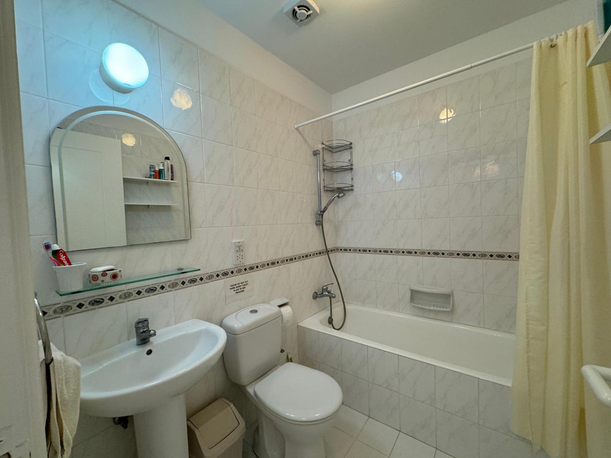 Beautiful 1-bd Ap Near The Historic Places Apartamento
